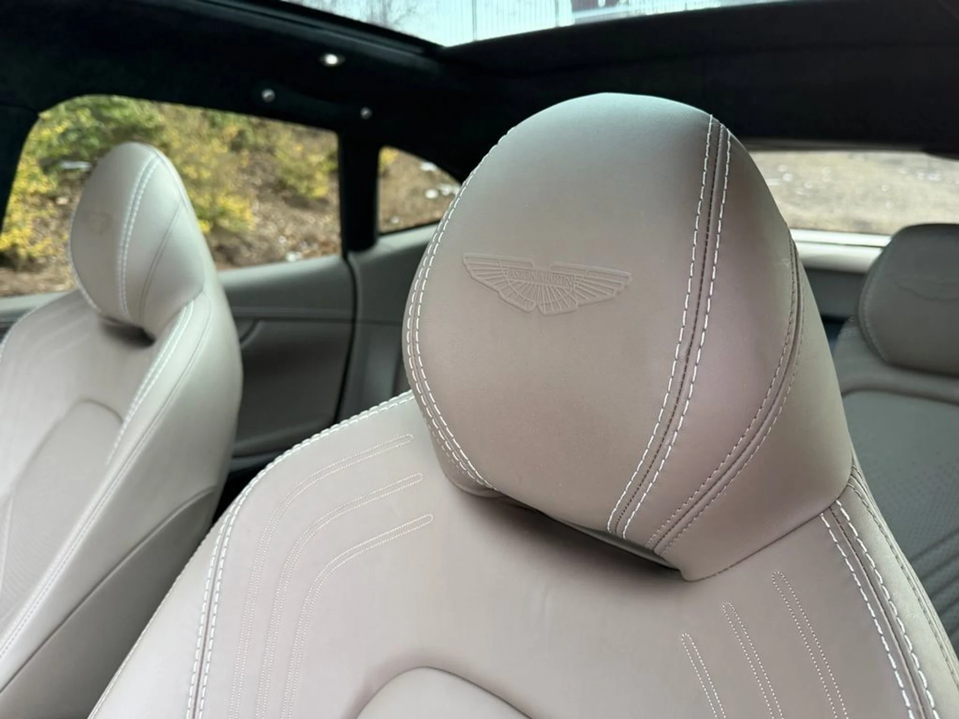 mph028_2525683942_189617d2dc2048d6b80415d2c3ac654e_f14d9b32c8