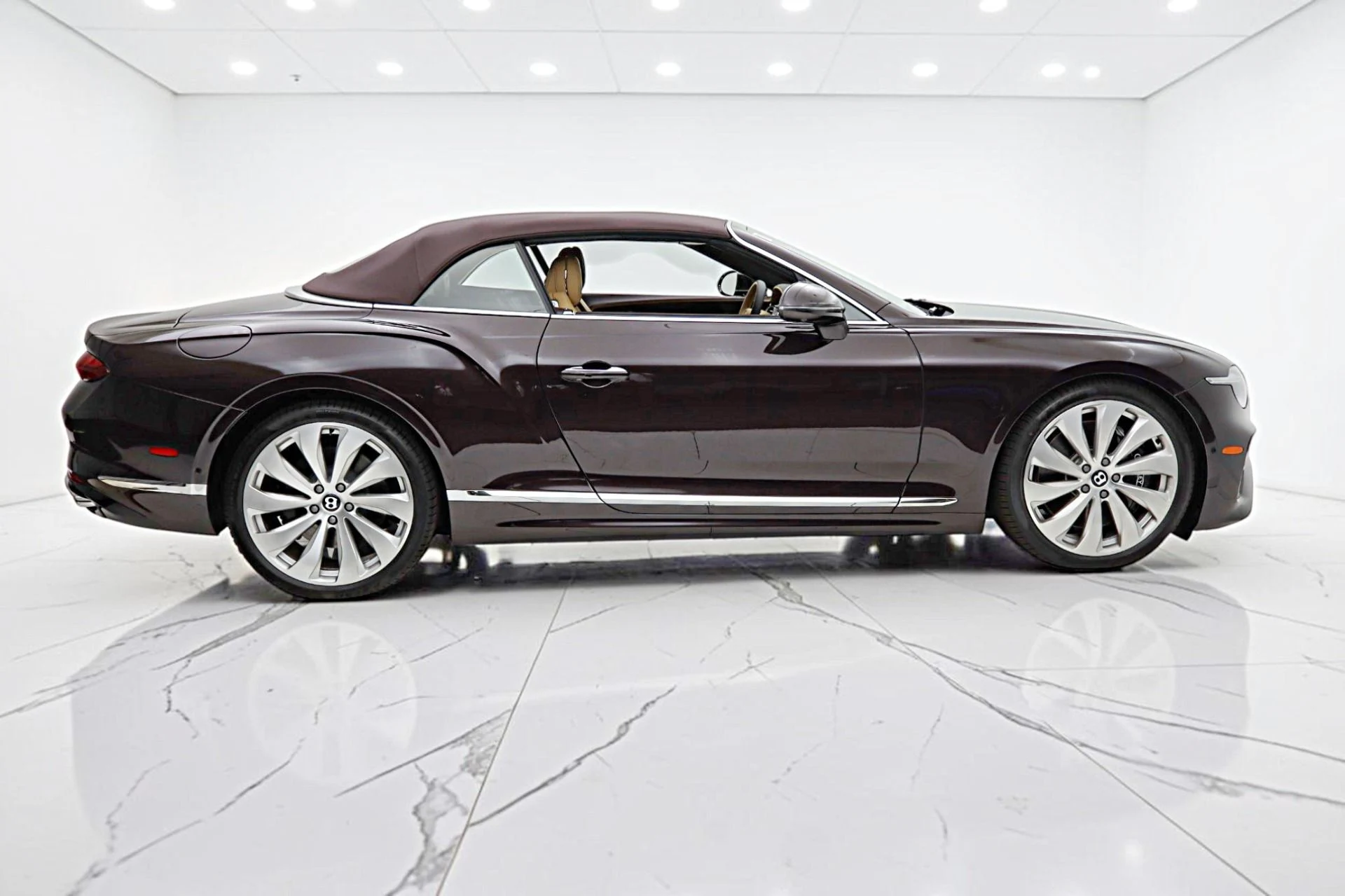 mph028_2526252493_New_2026_Bentley_Continental_GTC_84ac87ab97