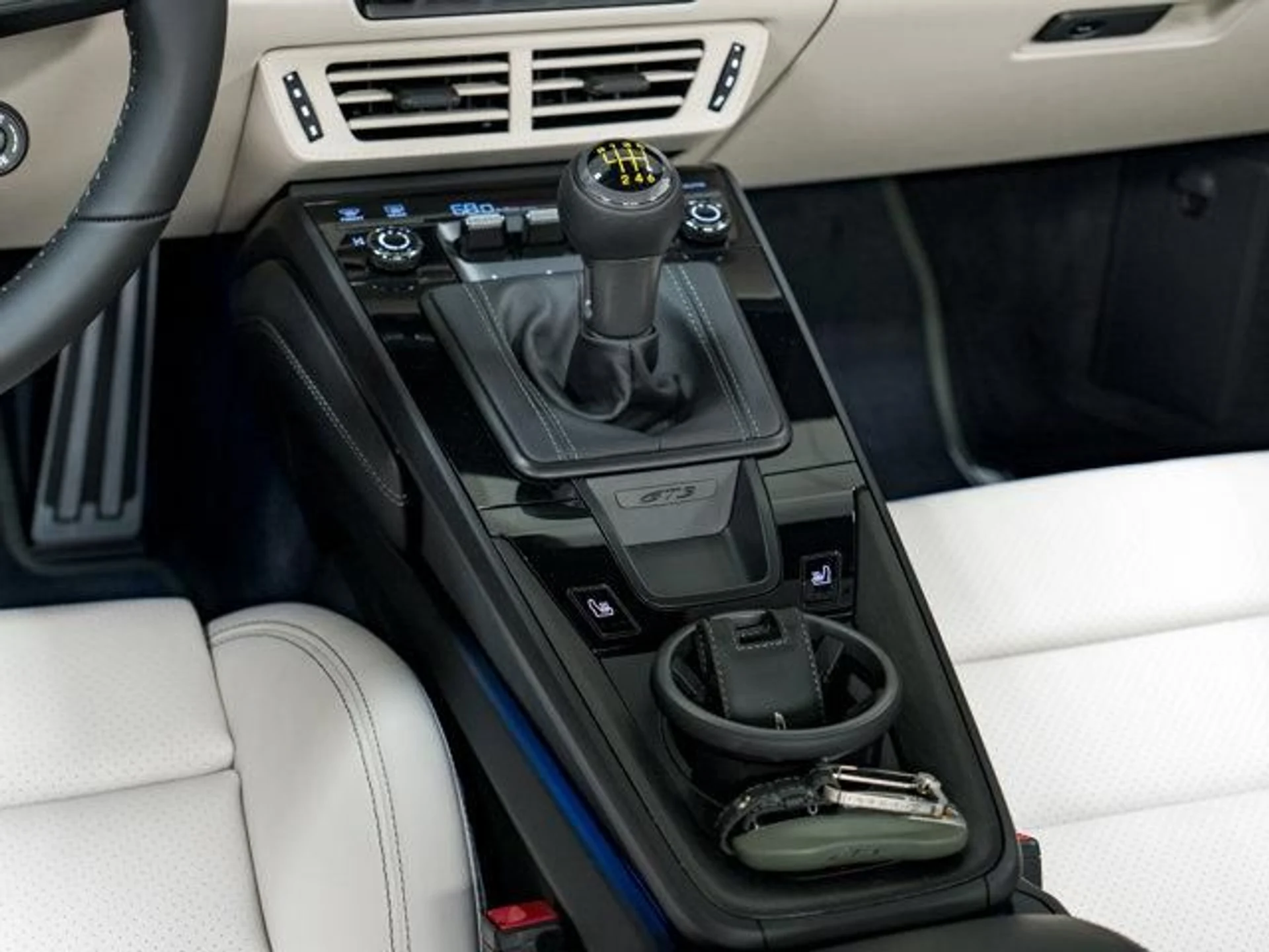 mph028_2526259187_Pv_Xii_GLT_9_U_Fh_GEW_g9_MKDS_i8p4_ab91ba7b24