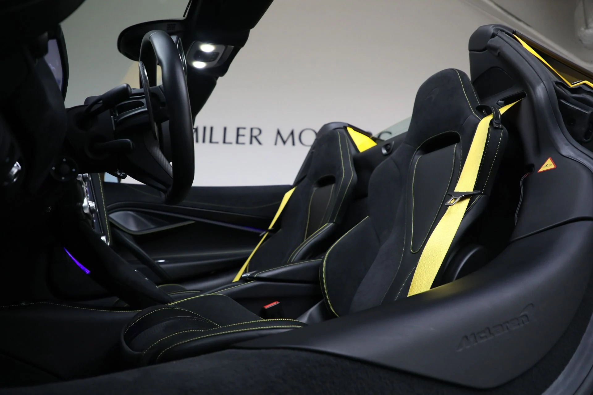 mph028_2527823779_Used_2021_Mc_Laren_720_S_Spider_Performance_2e6c2882bb