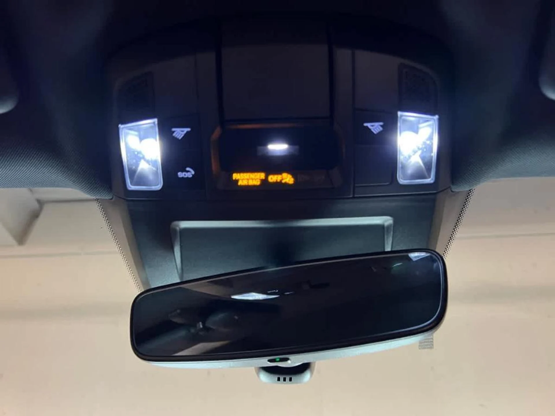 mph028_2527896049_YGE_Ygb_S_y_Cd_P2_f_Lk_M_Mrq_hn3j_A_6d8eeefb1f