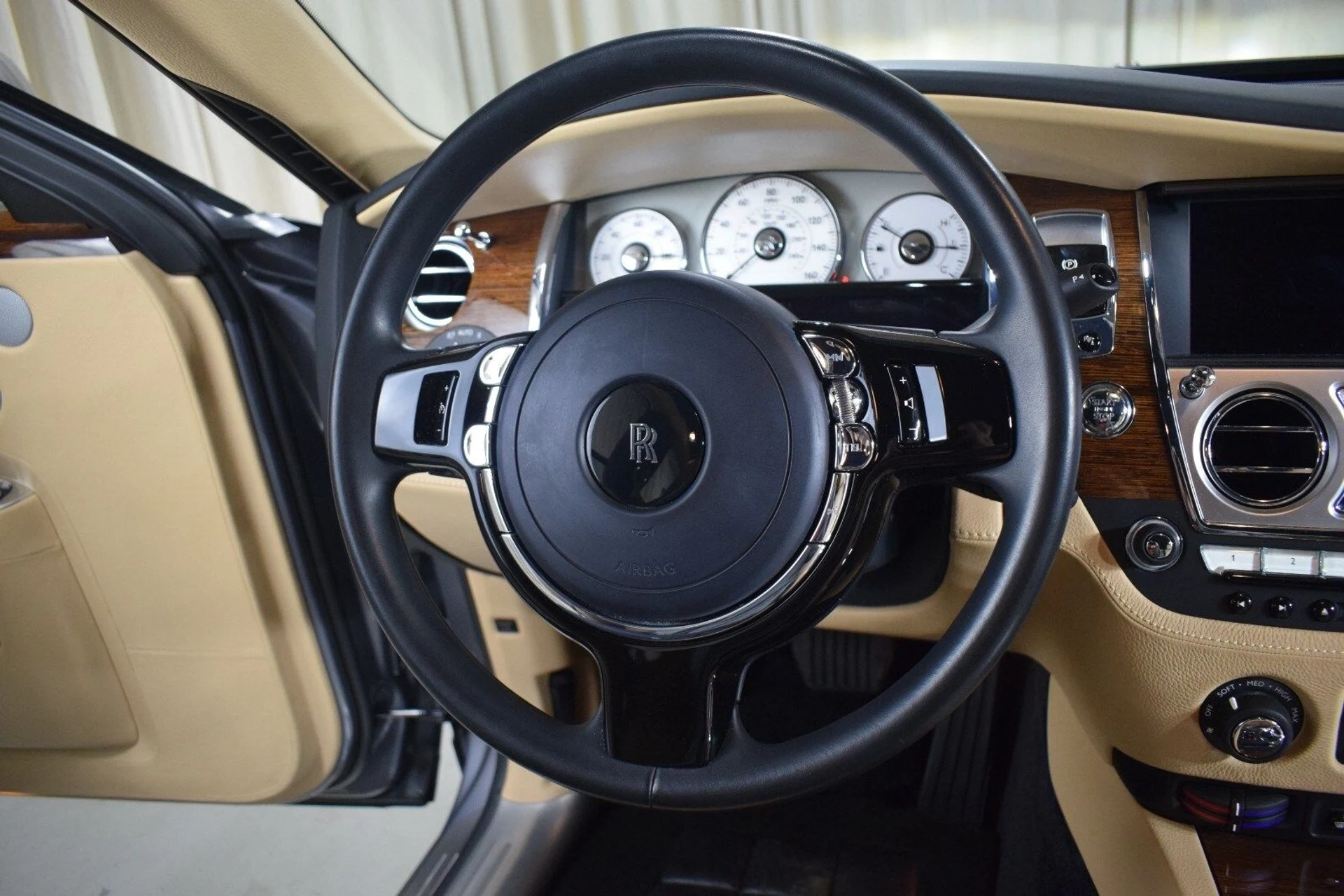 mph028_2527918521_d97911fcc22861841739e8836afad7b9x_3a321c5ac3