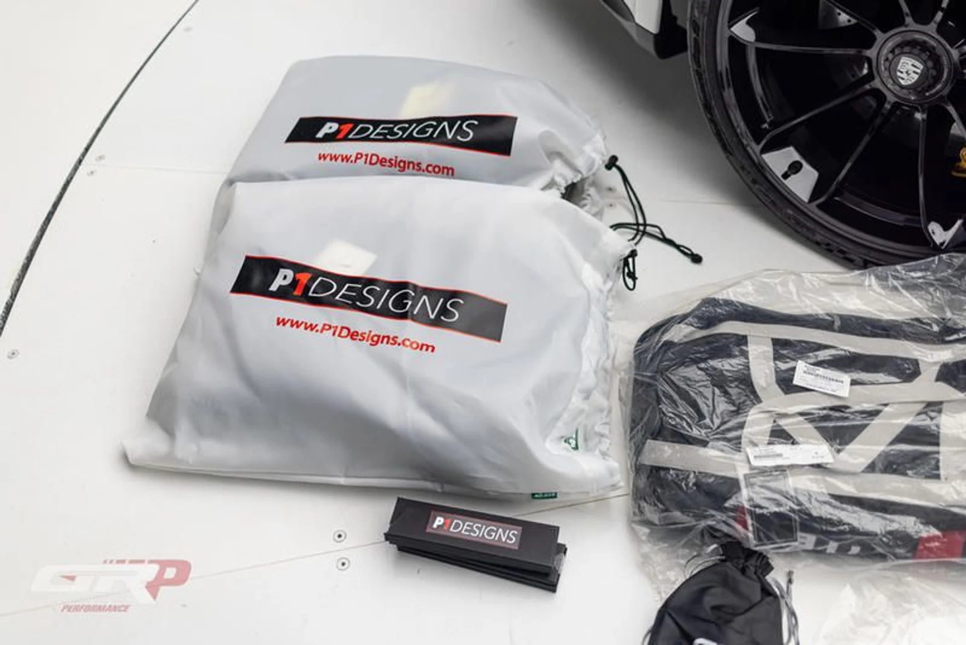 mph028_2527975900_352_B468_C_10_B8_43_BA_A30_E_0867_F4_C21597_54f0f863b9