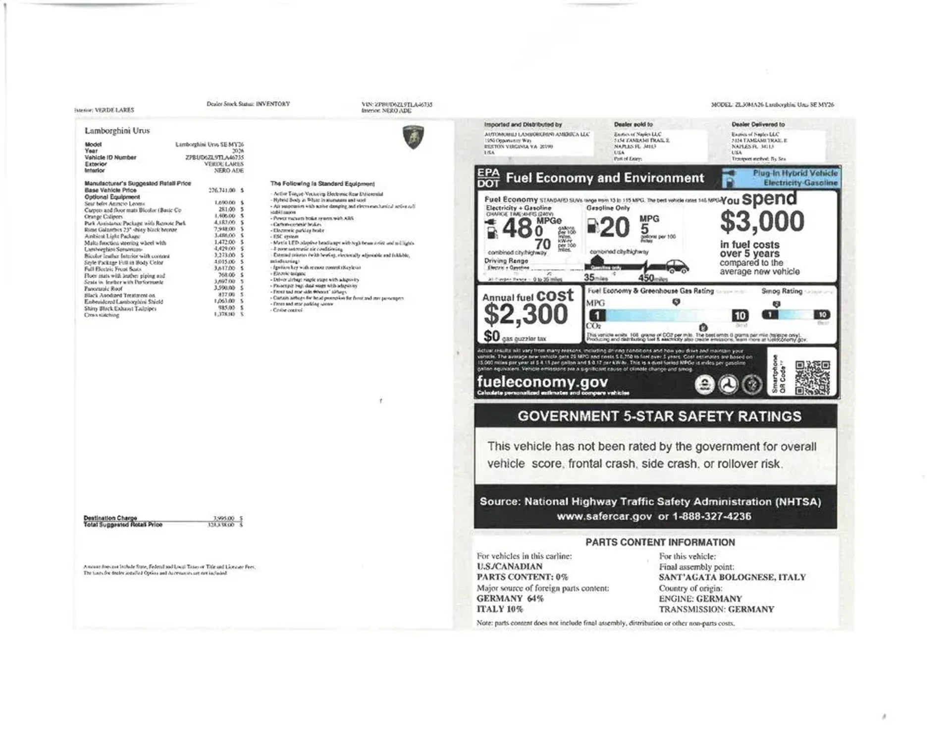 mph028_2528396442_f5511a45cf9100c02fb0bc6b91ce6f3e_012535d2a0