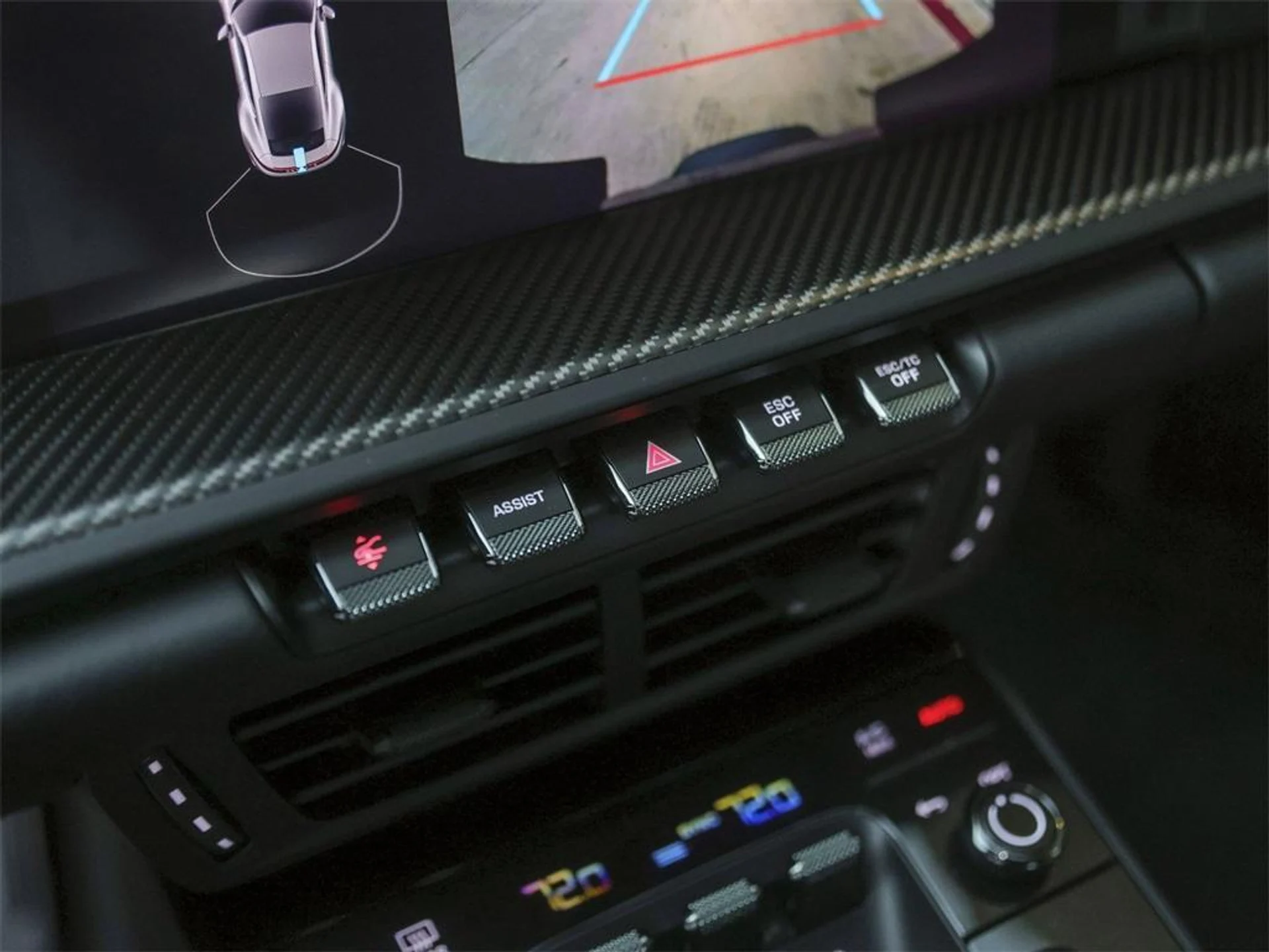 mph028_2528562622_j_KM_Omcq_S7_Hdr_Ik_Sma_Ynrn4_XU_7a_A_c1e51d376a