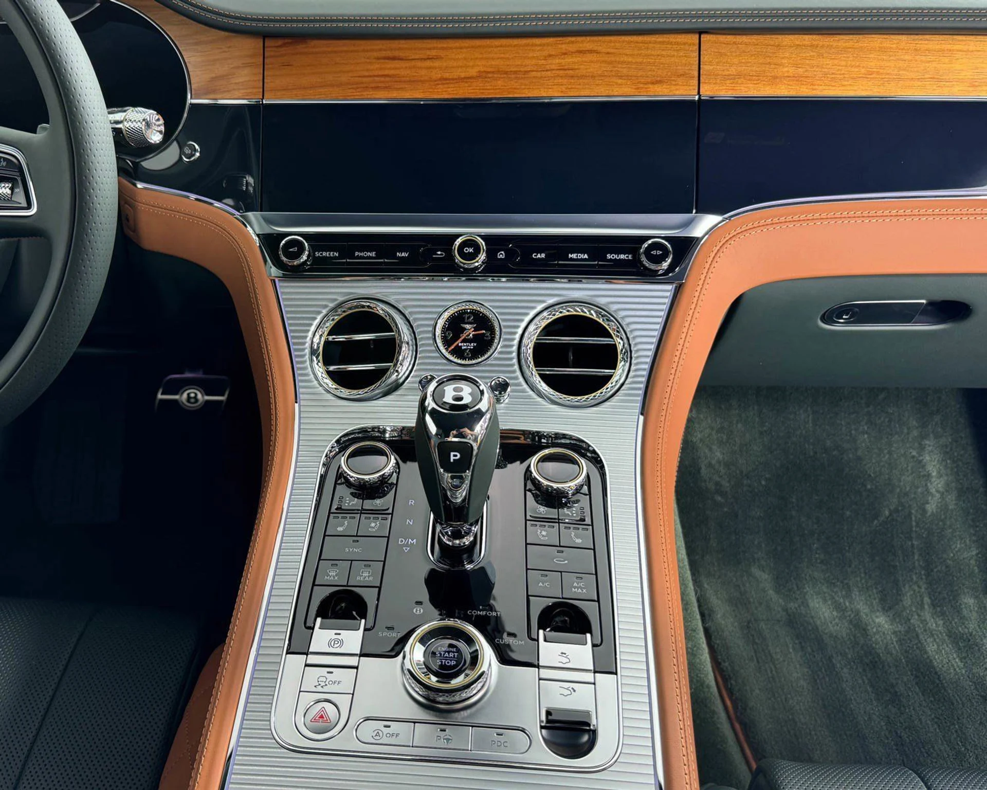 mph028_2528584152_f56eec2ee9af48738a26b30ee2c734f5_6267939cfd