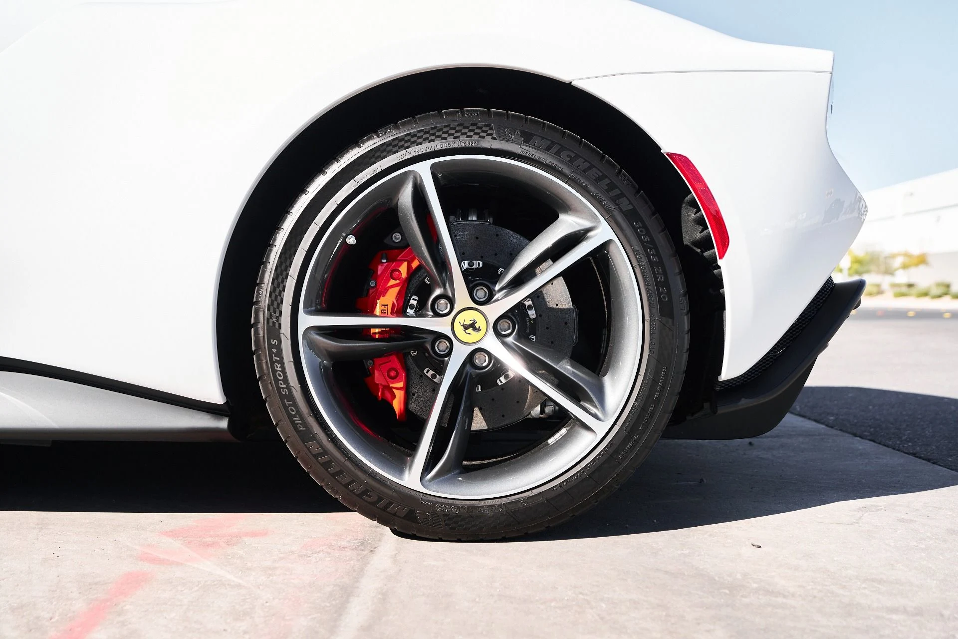 mph028_2529119642_Used_2024_Ferrari_296_GTB_1759561734_8184bca6ec