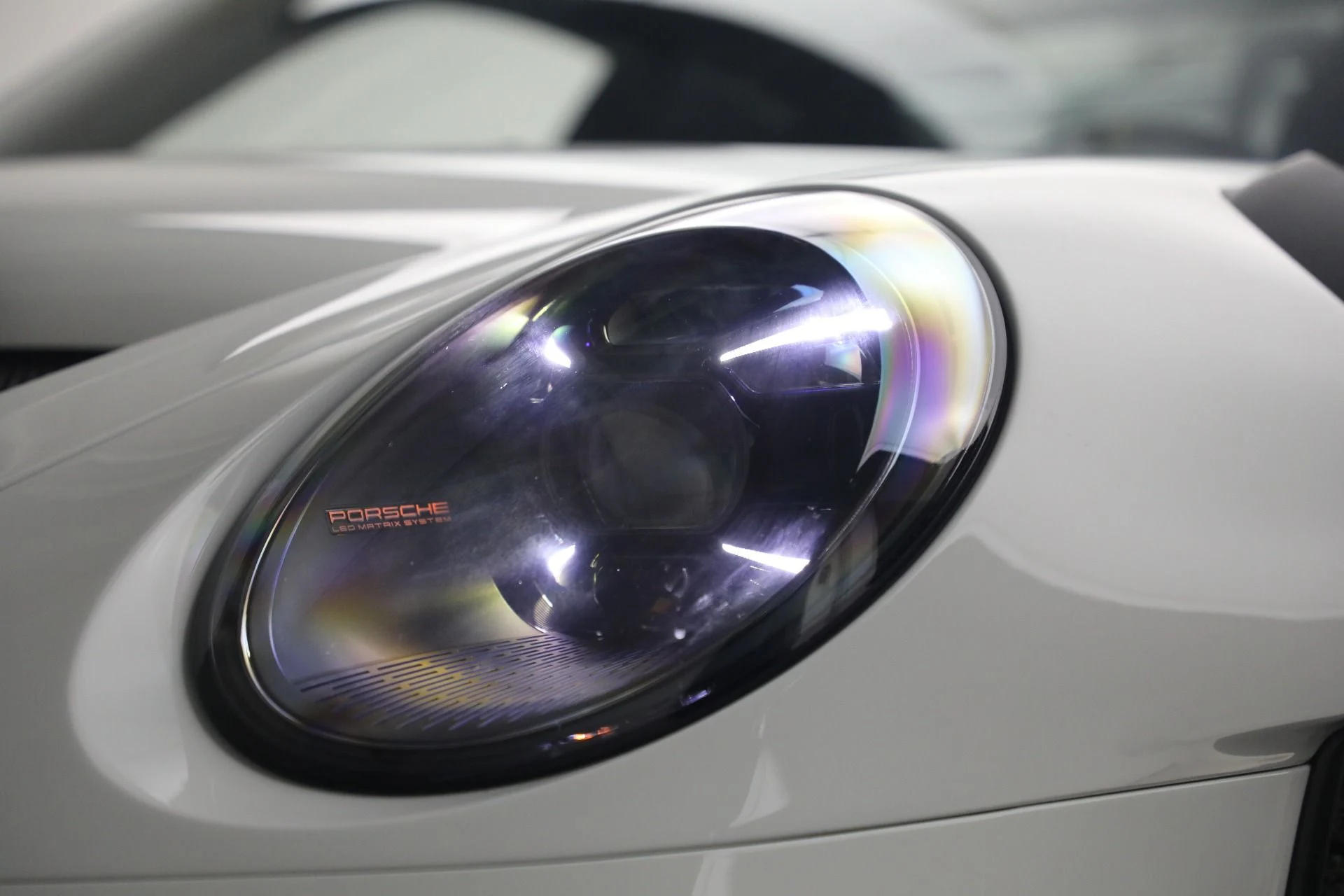 mph028_2529888206_Used_2023_Porsche_911_GT_3_RS_1772056175_f22ce17fd4