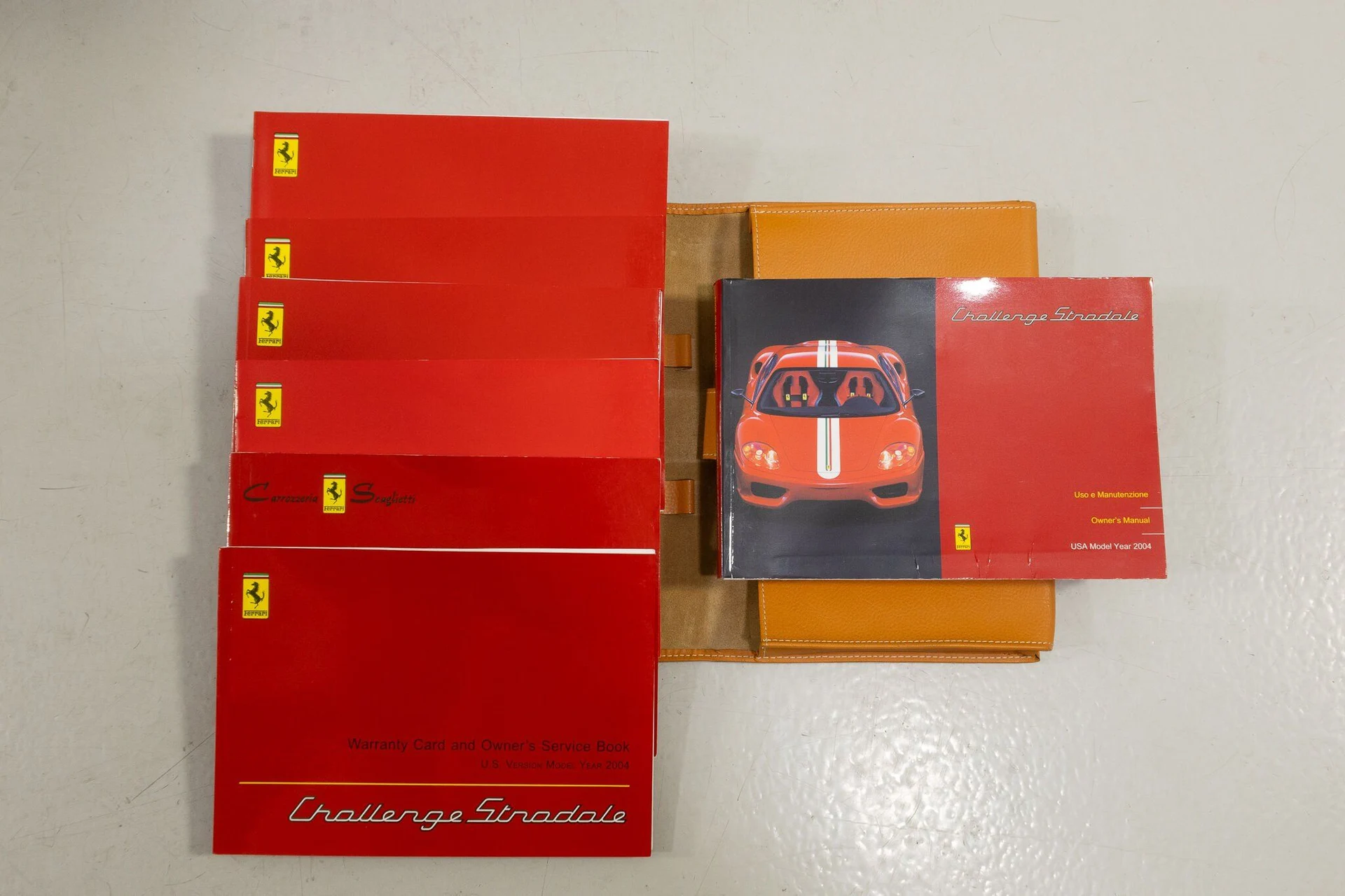 mph028_2529959823_5d0f60bcc9170f231c848ac5dcdc8ac7_ed1934bcf4