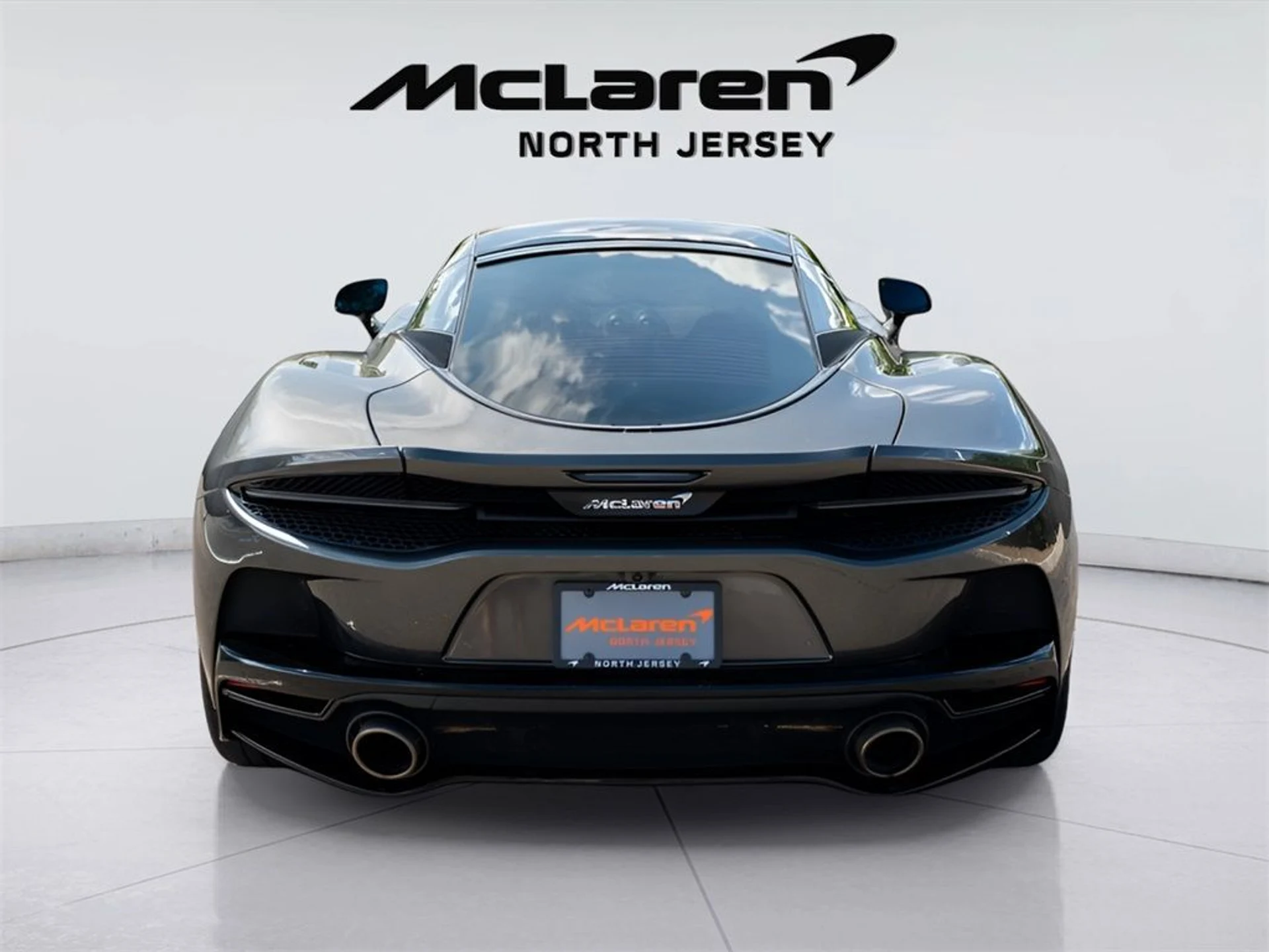 mph028_2529980982_image_30_367d59cc8d