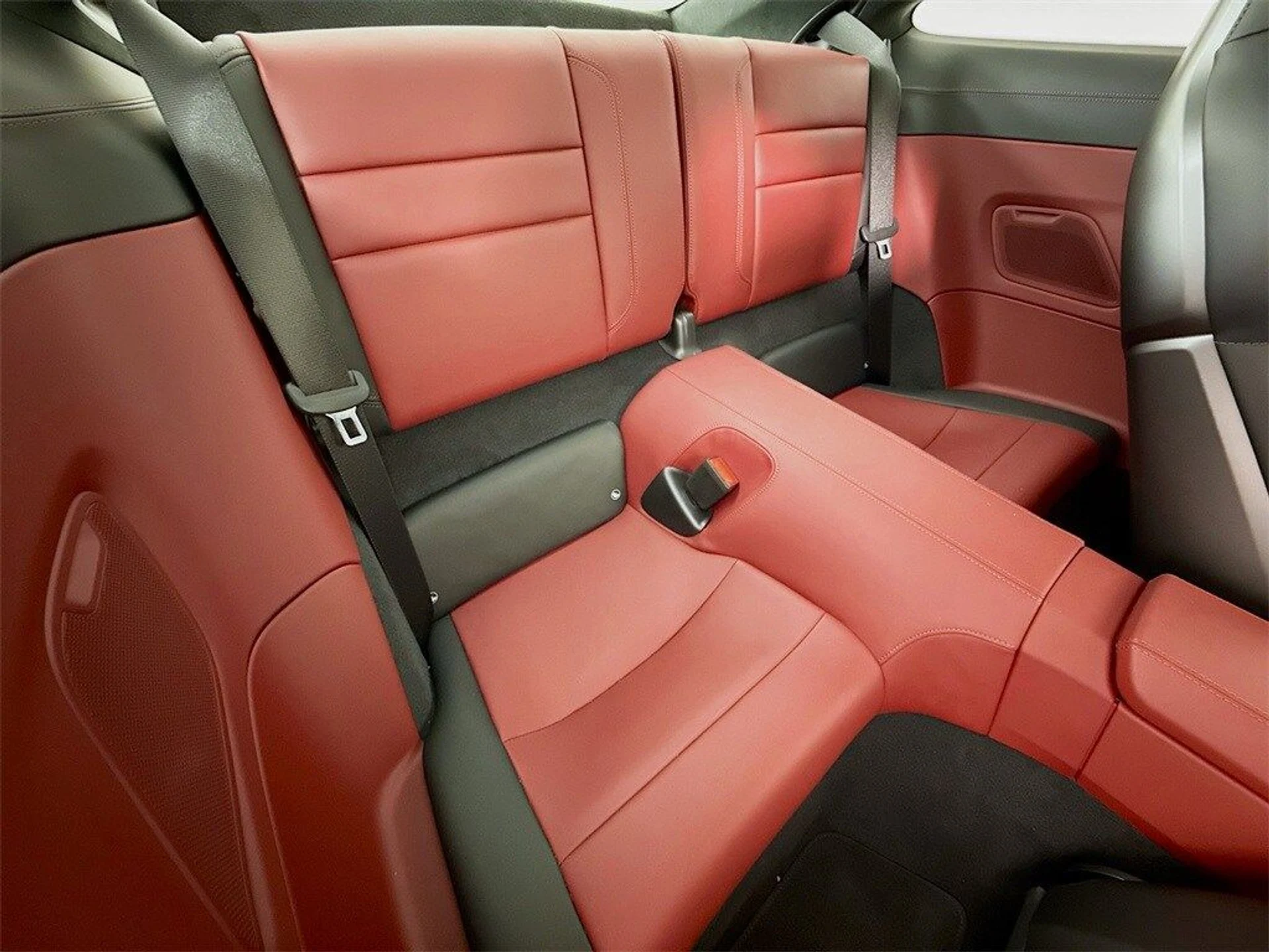 mph028_2530290049_1ca7118ff526c4e1bb419df860e8787cx_0ea37b93eb