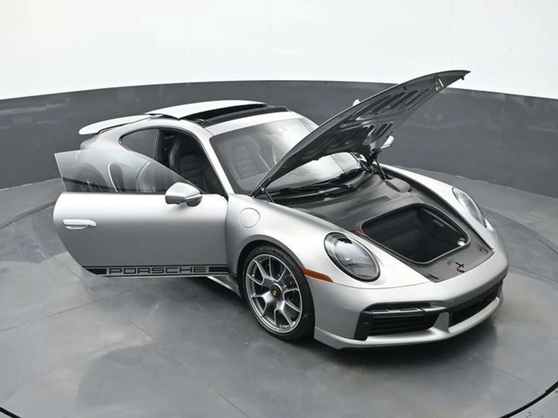 mph028_2530513374_36a758aadbbeda838382709435a884ffx_45c39eda73