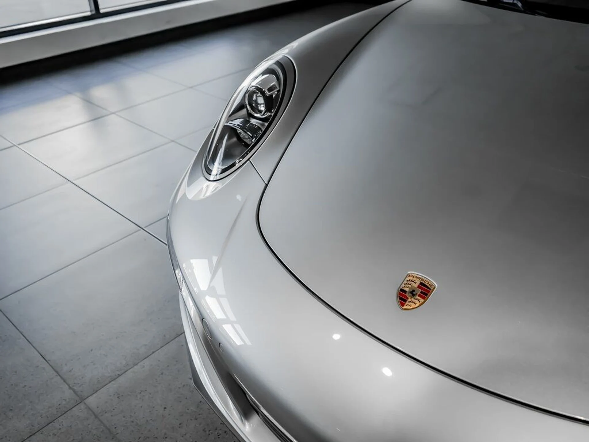 mph028_2531319682_6dd594a55934e757d5686c7b05c337db_b363ba716e