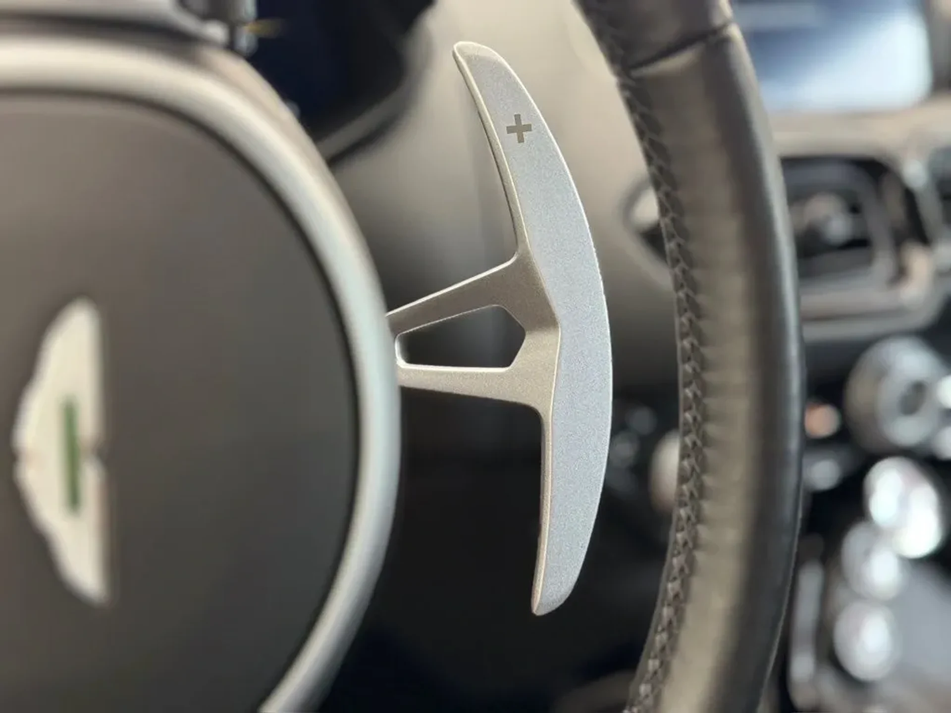 mph028_2531612908_memk7g0lhelt24f057js1oo3goad_e21c51807e