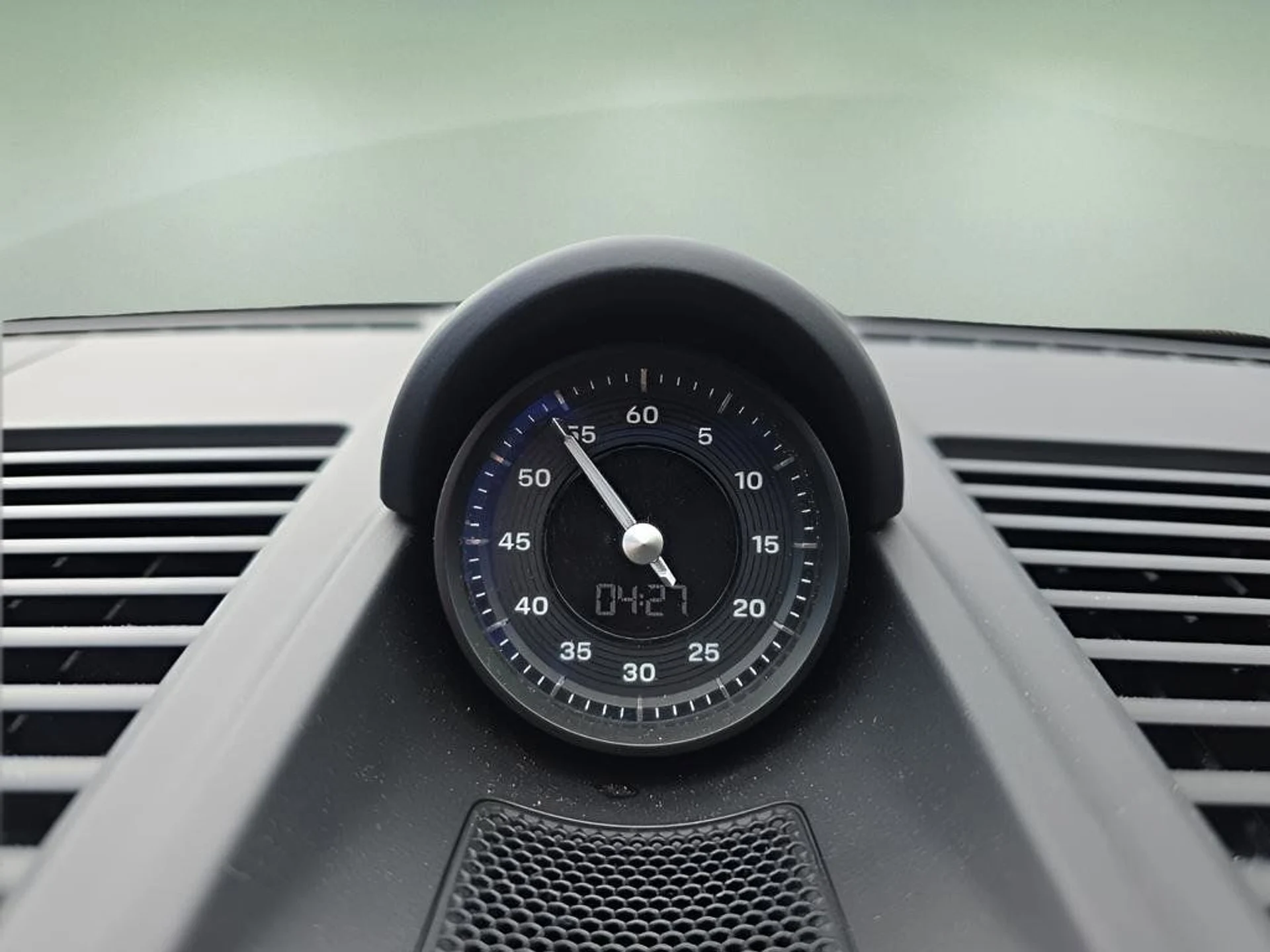 mph028_253164857_400b5962f46d4c61b4f17d1534d978b3_d9702be0cd