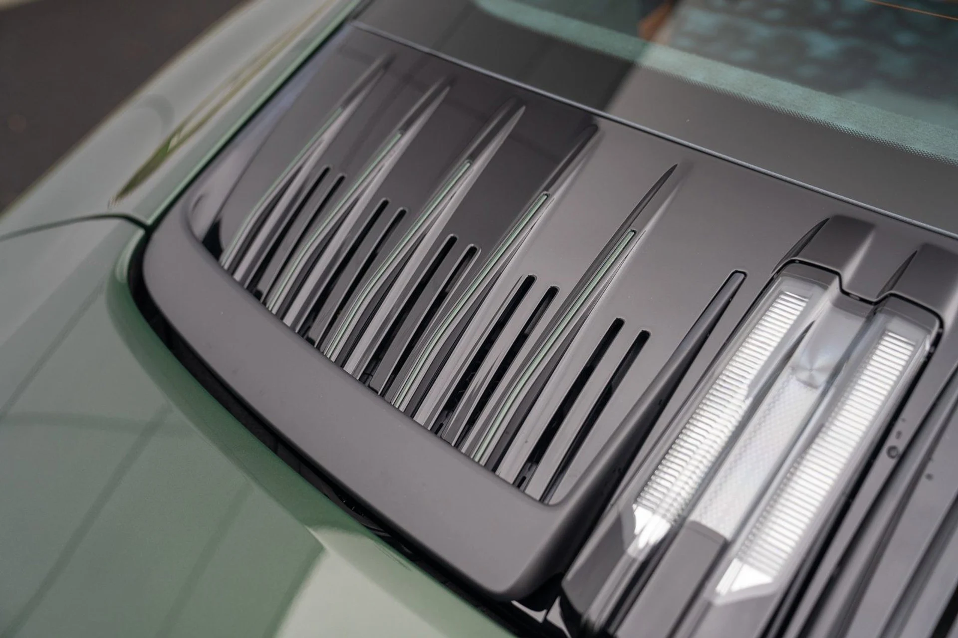 mph028_2532008507_a26cd7a29fa08da4ee4b45b12296caf6x_3af3101c1b