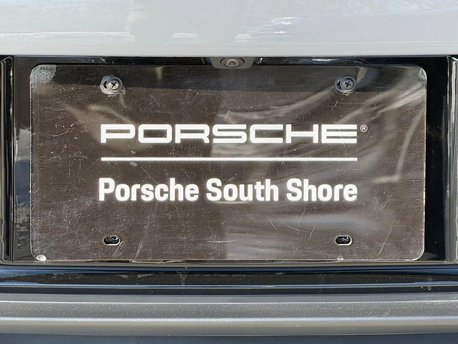 mph028_2532820323_ccd23d4e1bb68faa3ef63ddc663444e1x_b079dce91f