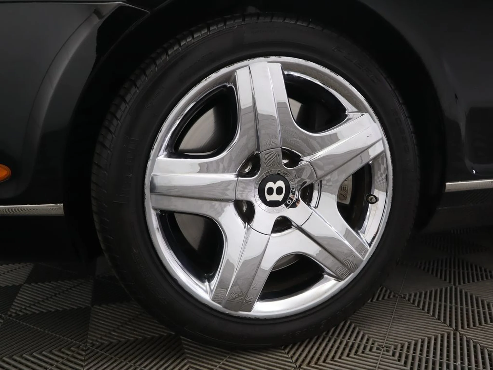 mph028_2533356813_used_2009_bentley_continental_gt_2drcoupe_8119_22953885_29_1024_df7ec88ead