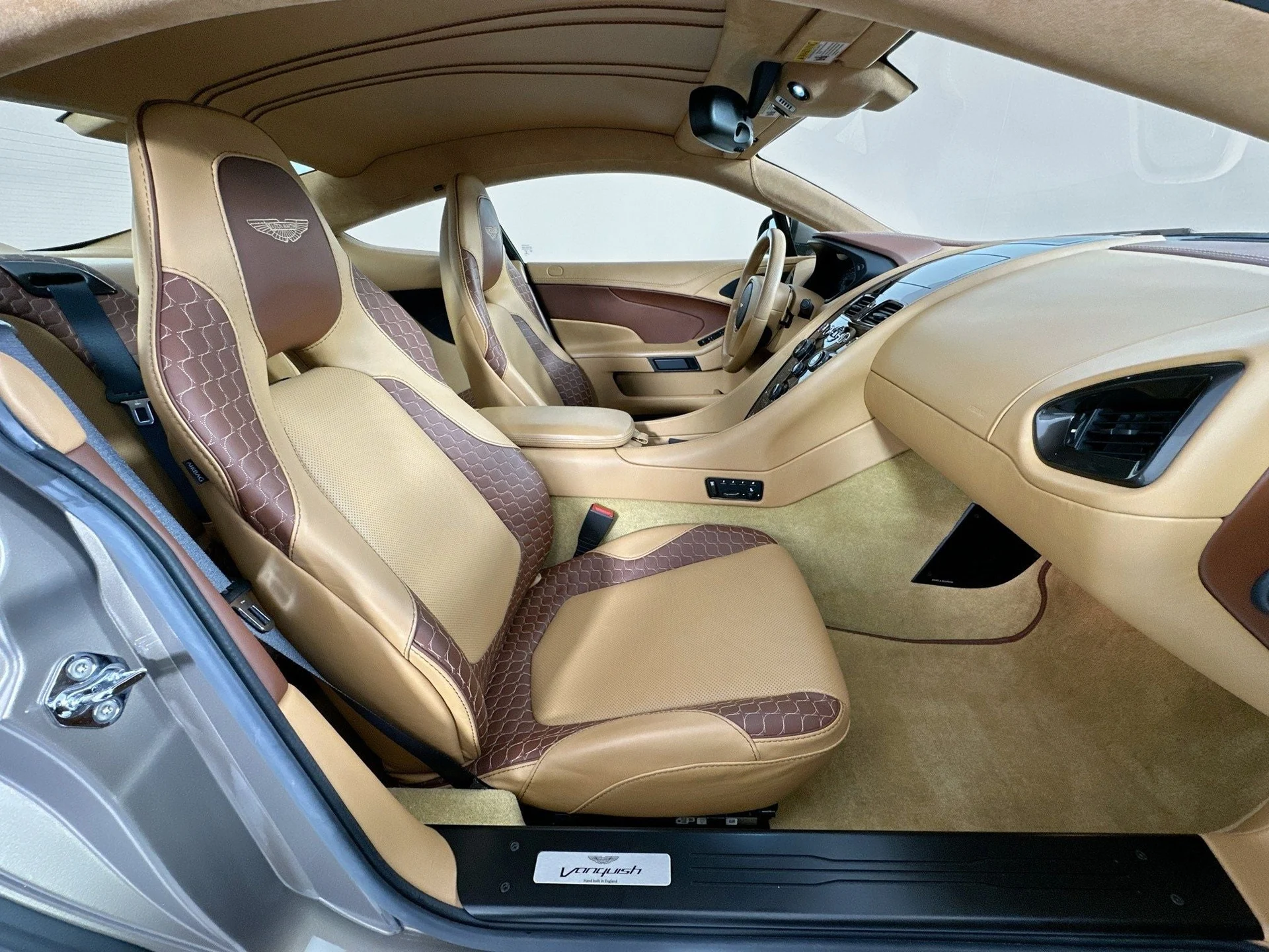 mph028_2533461062_29_40298acd1e