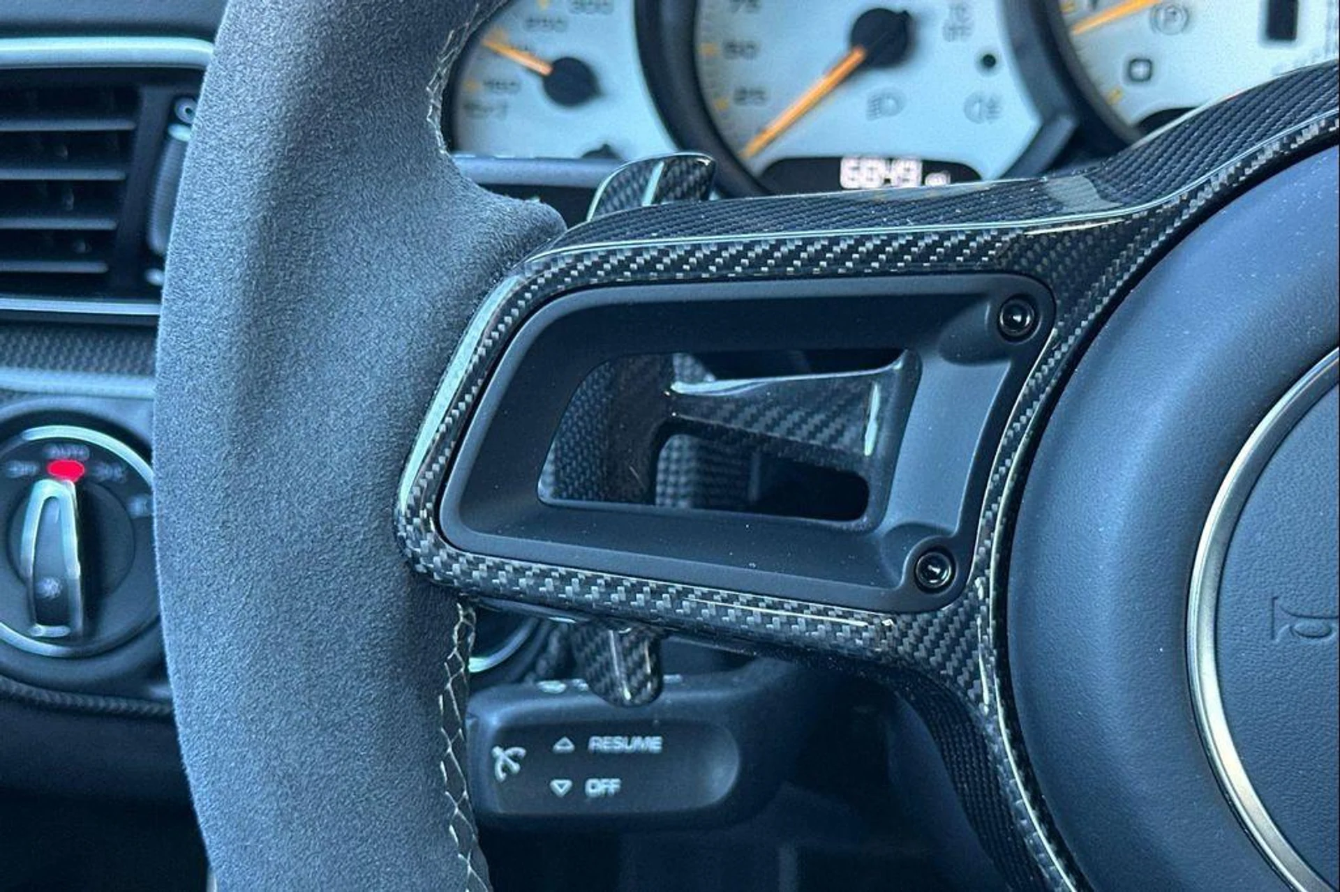 mph028_2533676838_On_I_Fr_W19_C8_ND_9z_Nr_Xghqc3h_F_Ntg_0efb9ad38c