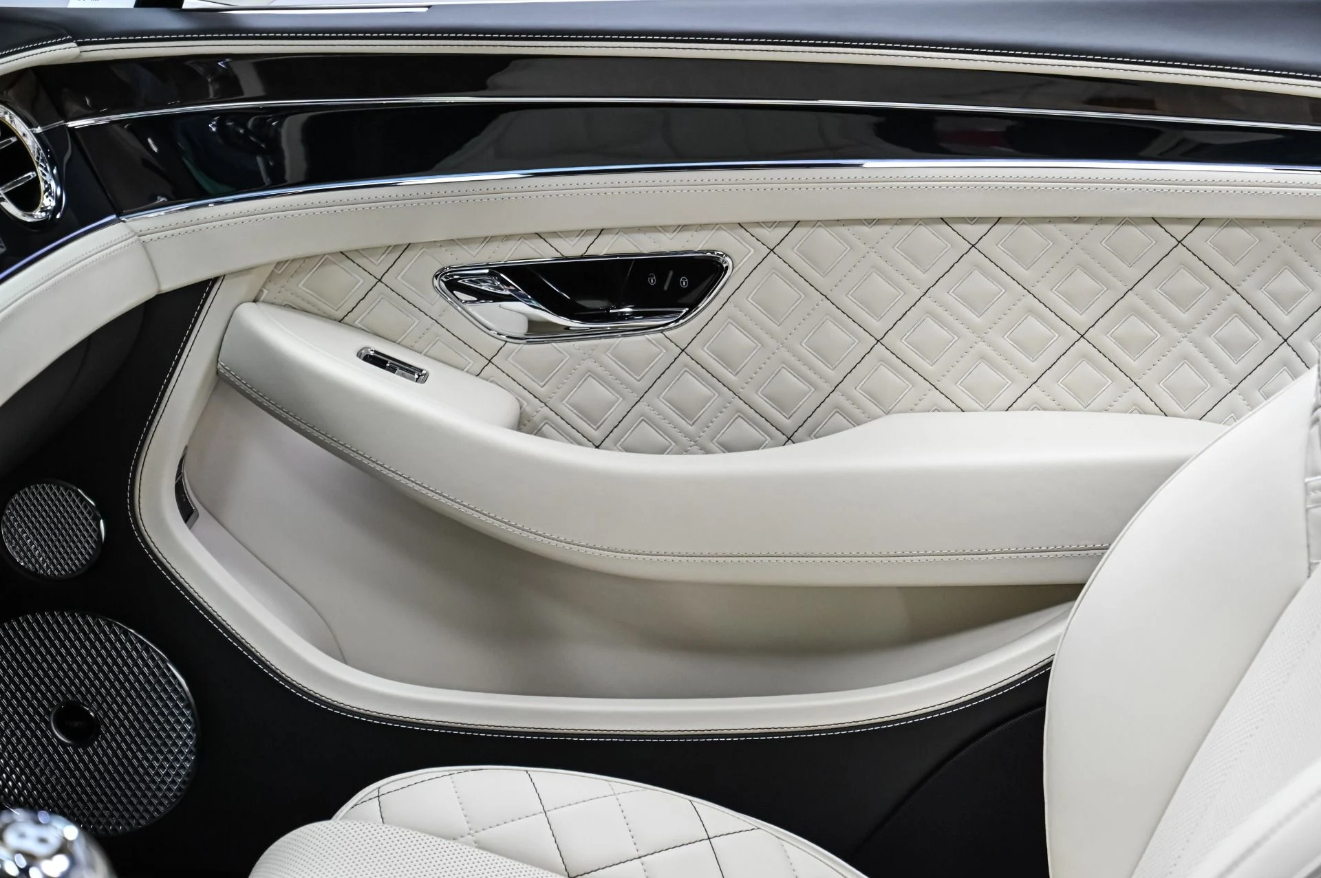 mph028_2534334926_Used_2020_Bentley_Continental_GT_V8_First_Edition_1754496034_623968c93e