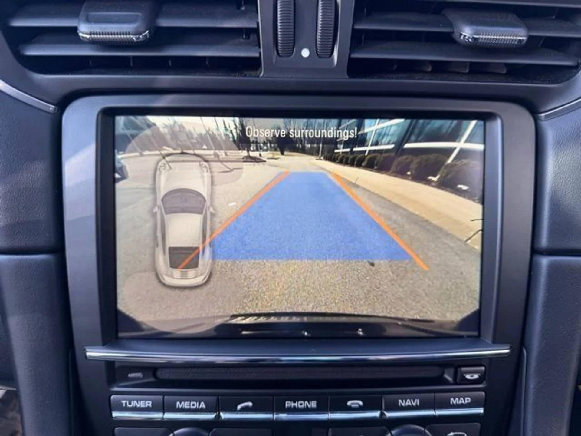 mph028_2534358226_e9addaf051746931692d911726ba1563_08de41b837