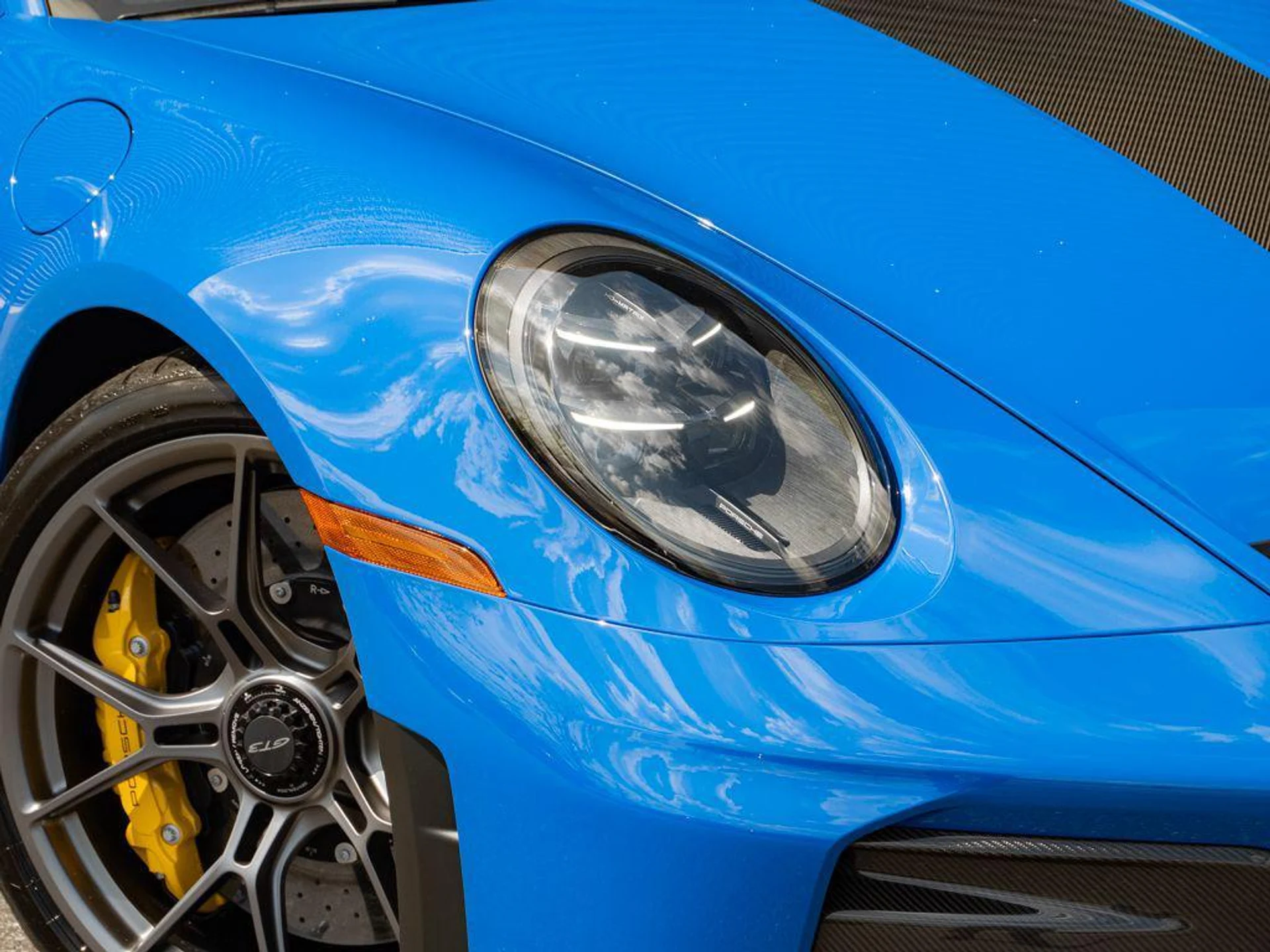 mph028_2534432483_cwt_C_h64_EI_Xrm_YW_9_Ps6l1f_WX_Vw_c03d598437