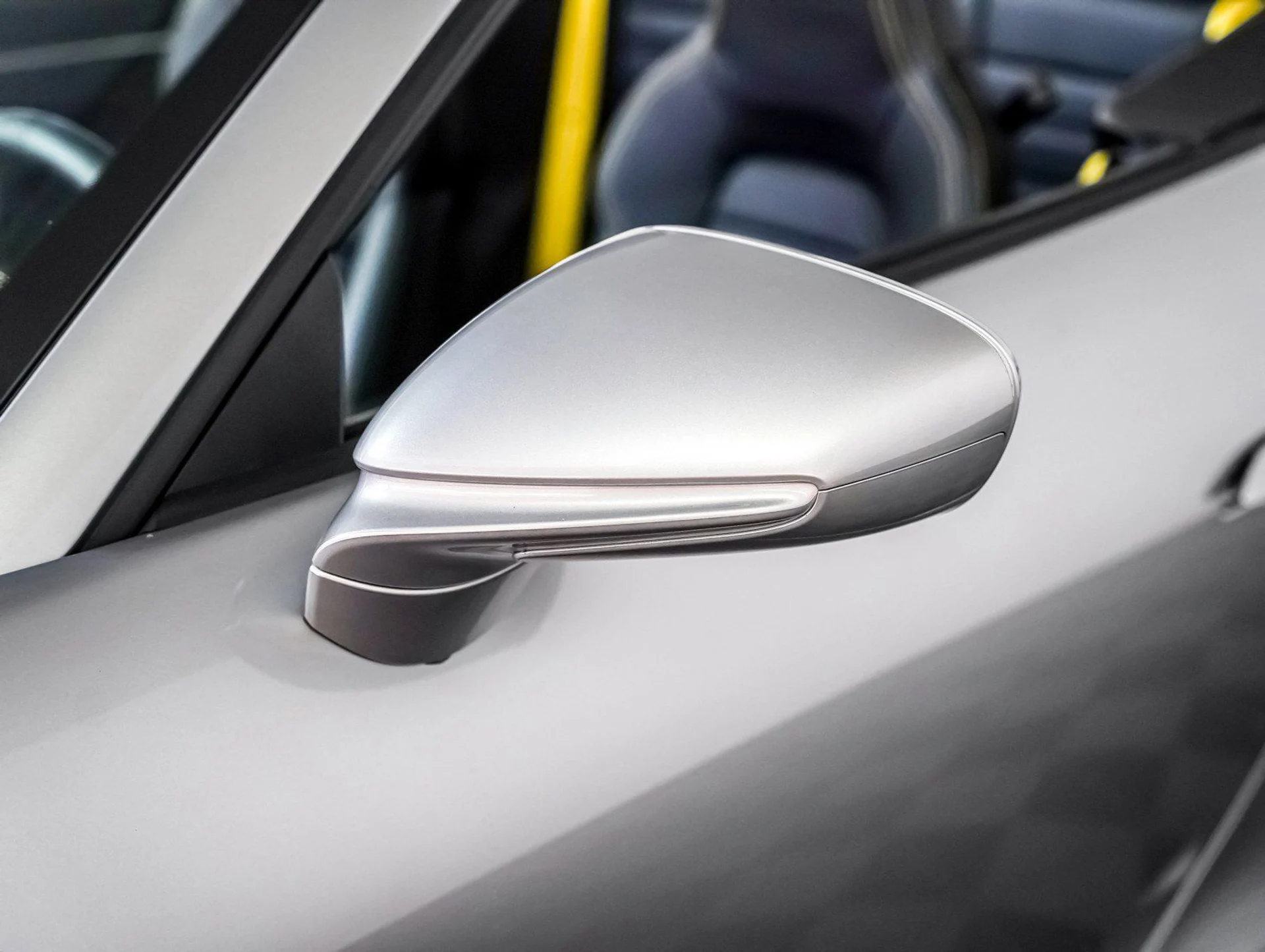 mph028_2534568282_c9630d8dab118c4ec5e9862007dab434_5a32fc1eae