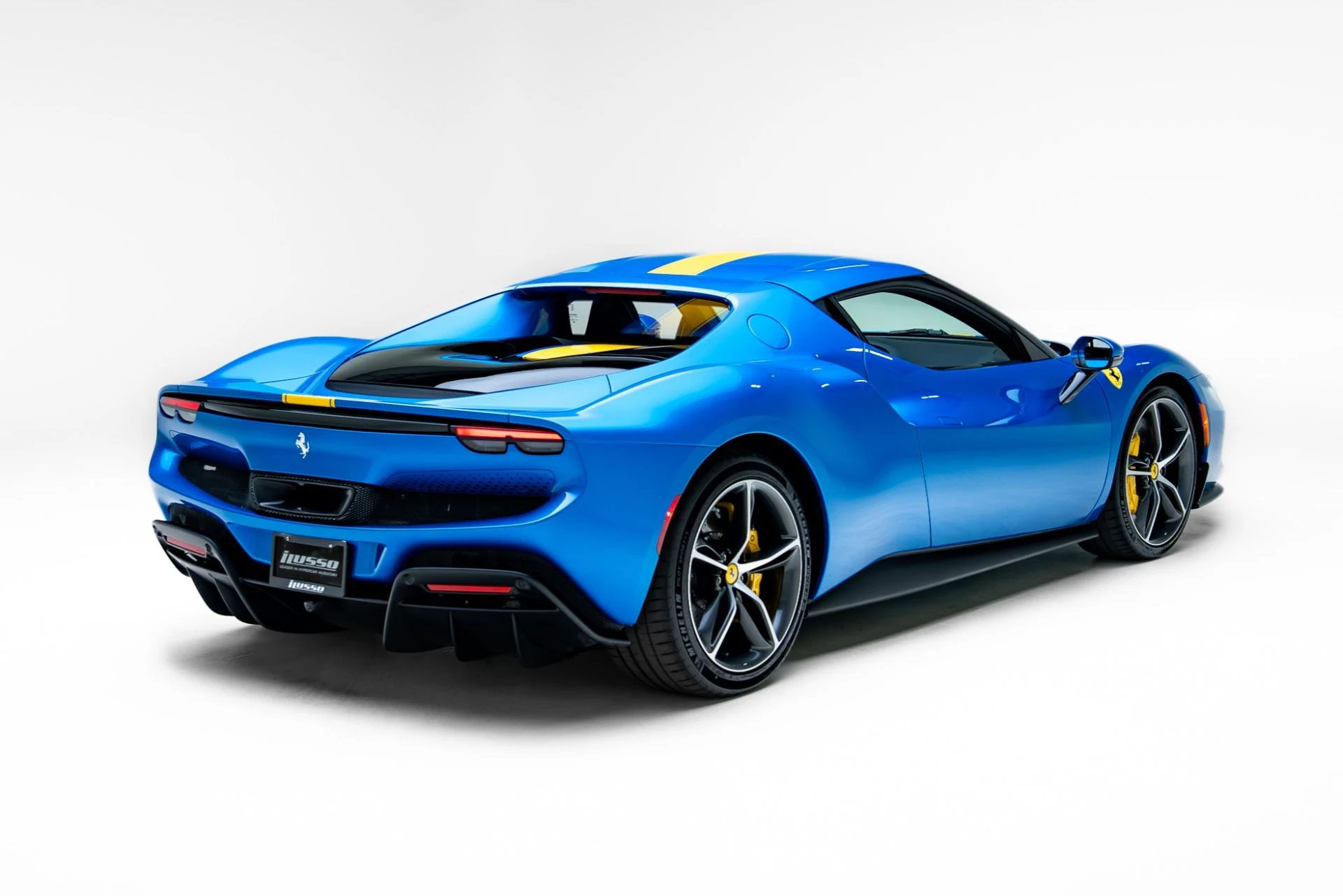 mph028_2534647629_Used_2024_Ferrari_296_GTB_1776787452_2d68e3ca8c