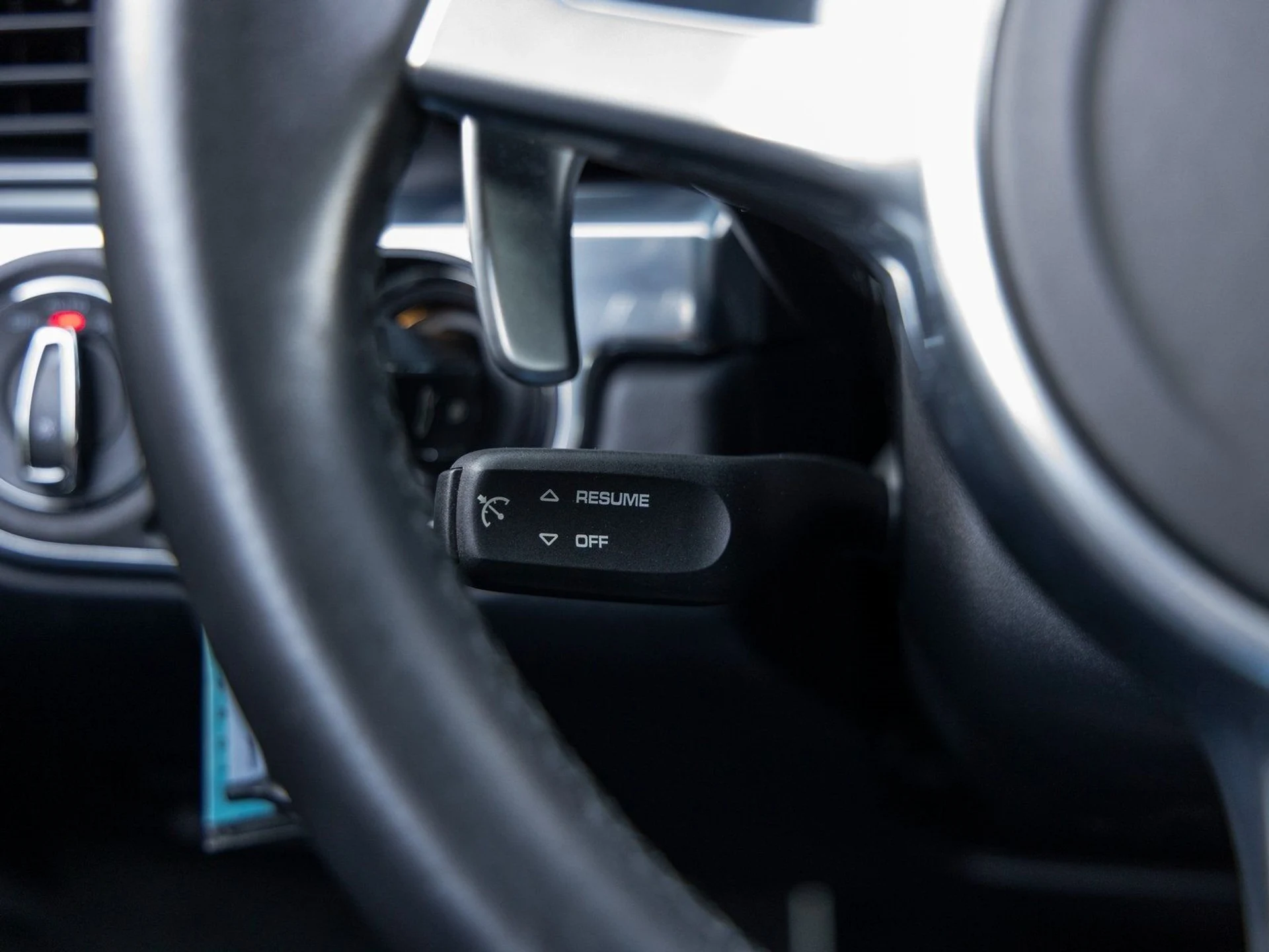 mph028_2535014450_29_9b78df5f4c