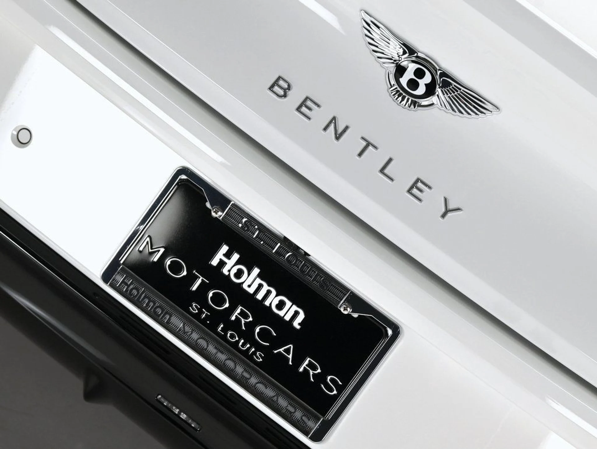 mph028_2535523819_cc1544772921077e58c40edc8ad41538_d6b9ba9940