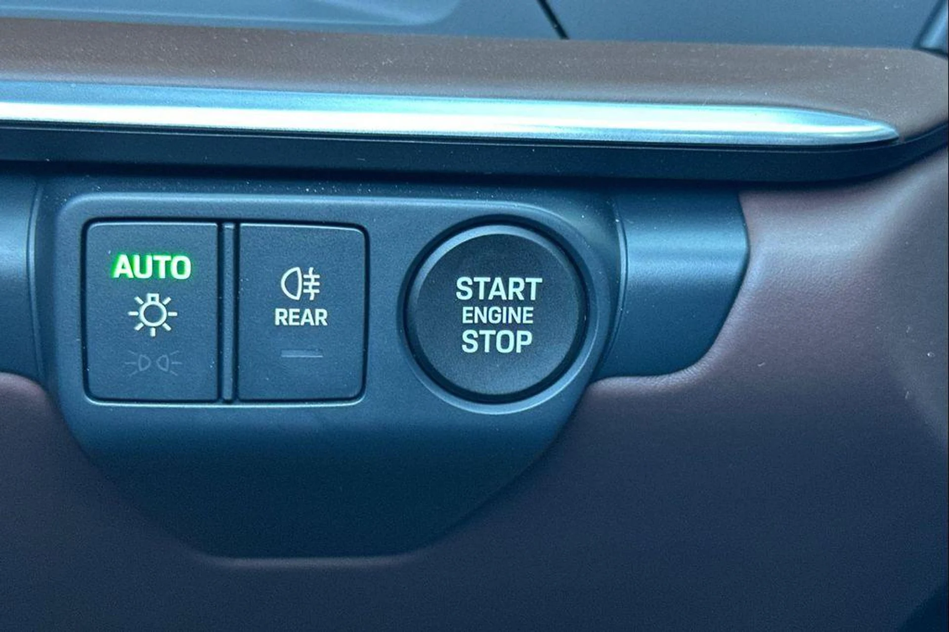 mph028_2535530321_f_Mmo_Q_Hlu_Zmt_Jp8_Un_QV_8_OIP_Jc_Bq8_0b4303478e