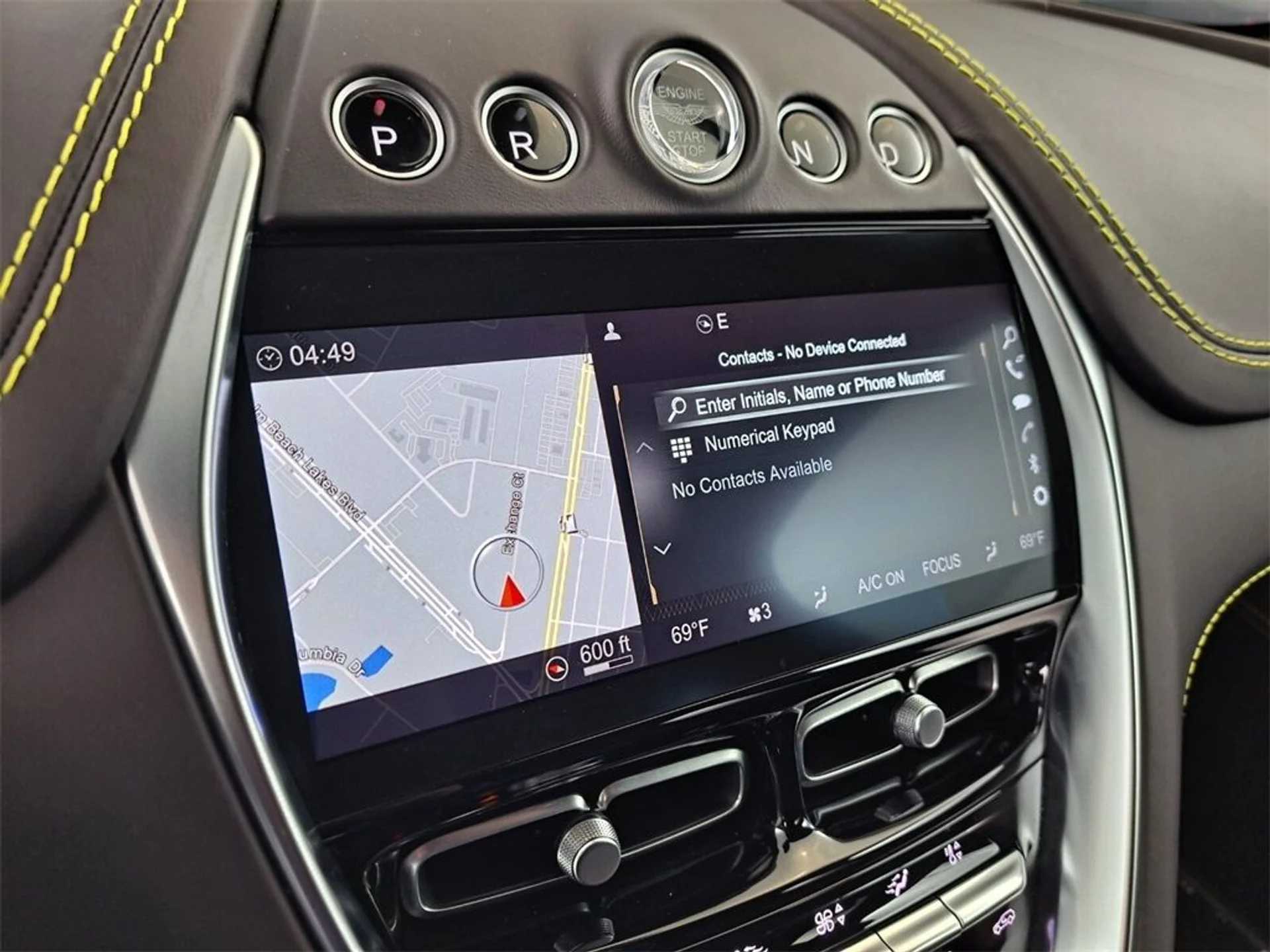 mph028_2535832439_29_21106306_678b28d5d8ca8_4e4f61a301