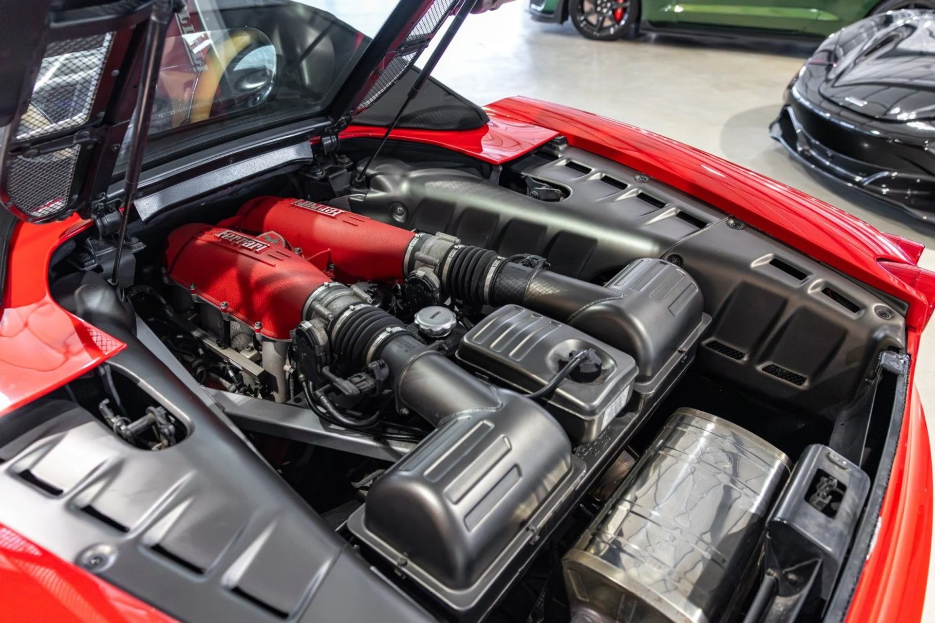 mph028_25363827_OQ_80ef9e1310