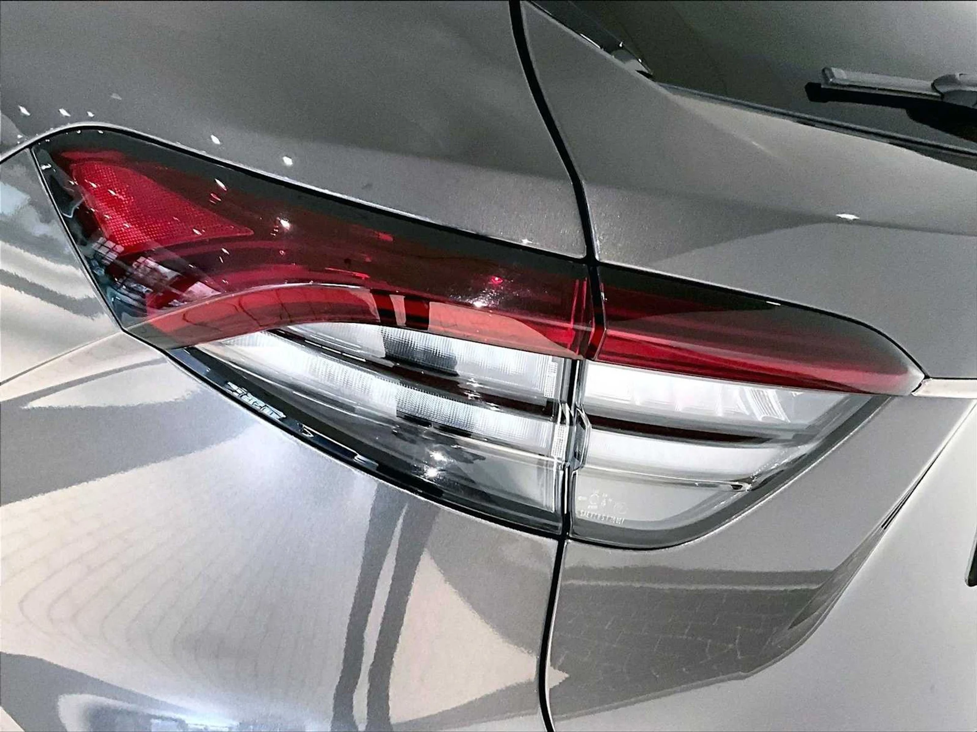 mph028_2536523621_ff4a54985f5afef2cee4374ee71afa6dx_ecf0c977bc