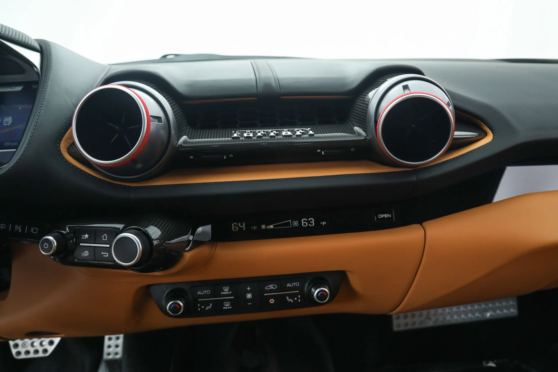 mph028_2536772547_336e111bd5eba6378c126291be2d575e_3556c69c8a