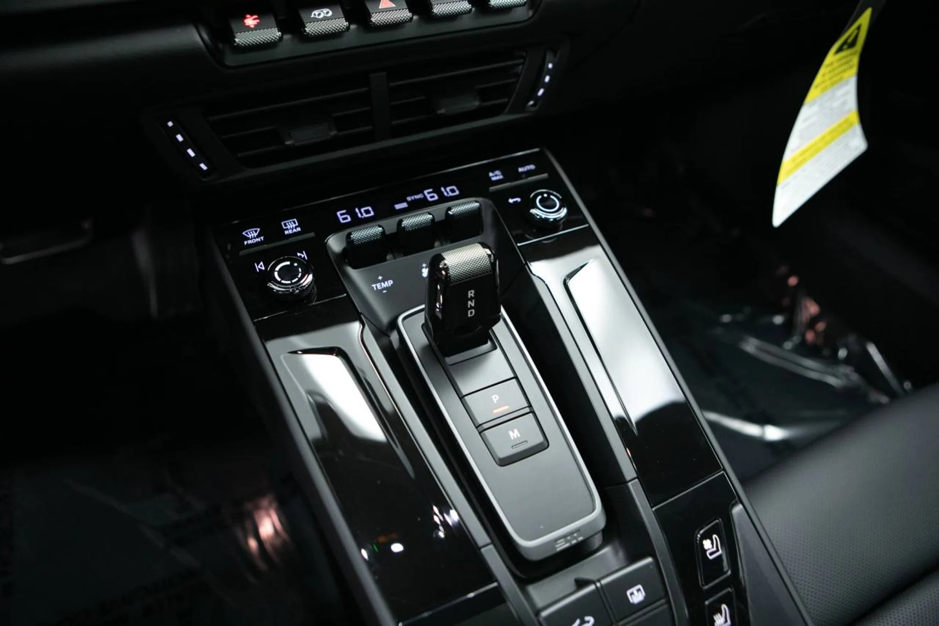 mph028_2536985577_80a2c418c6c96784c7e03527fcda75a7x_24185442f4