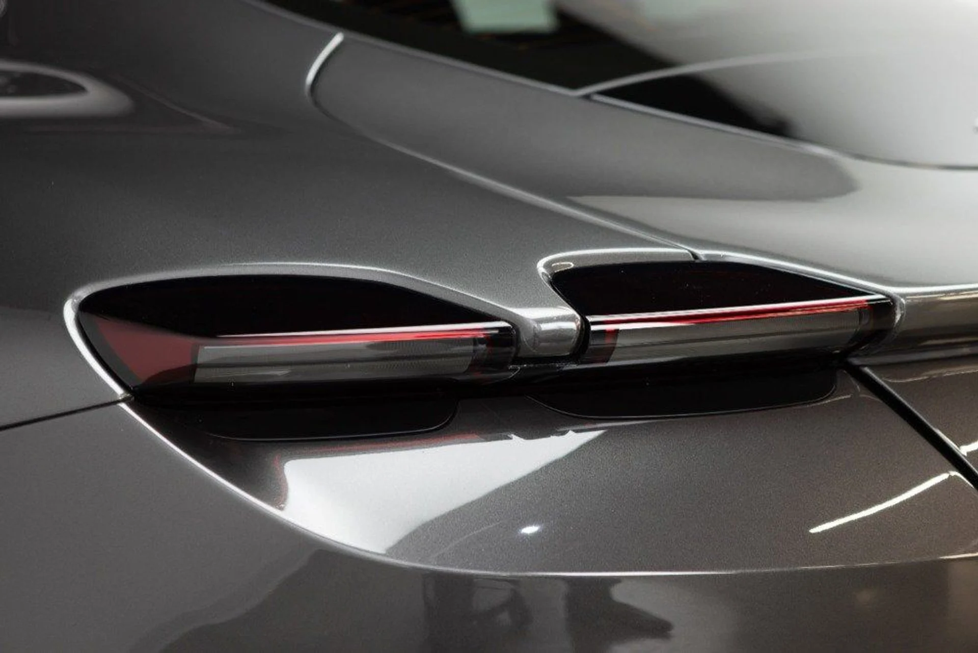 mph028_2537100678_4dd9028b60104aa8858f1da259fdf87a_a39dcc9f3b