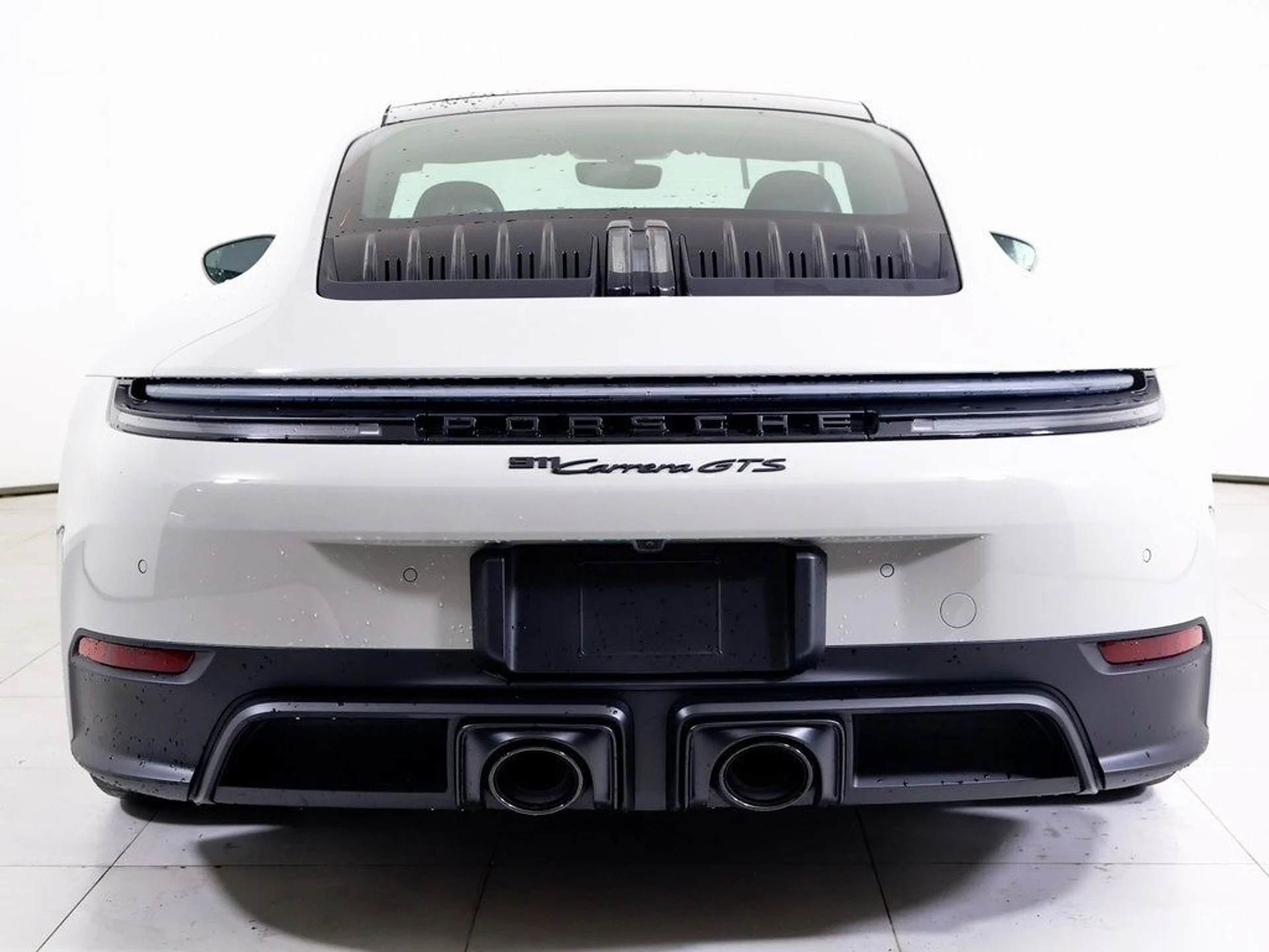 mph028_2537390805_b28b3b25de1fa4bdeb7cba5d4014ccadx_8fbcf6b4e8