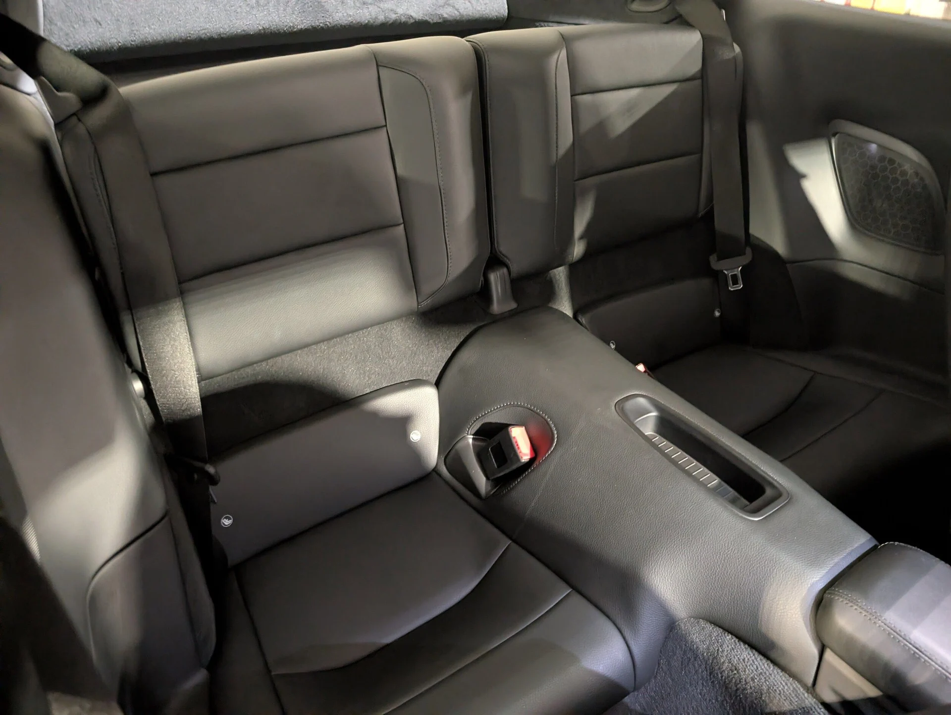 mph028_2538128948_c505cb6879b4edd154f00423cf6420d1x_46a19e375f