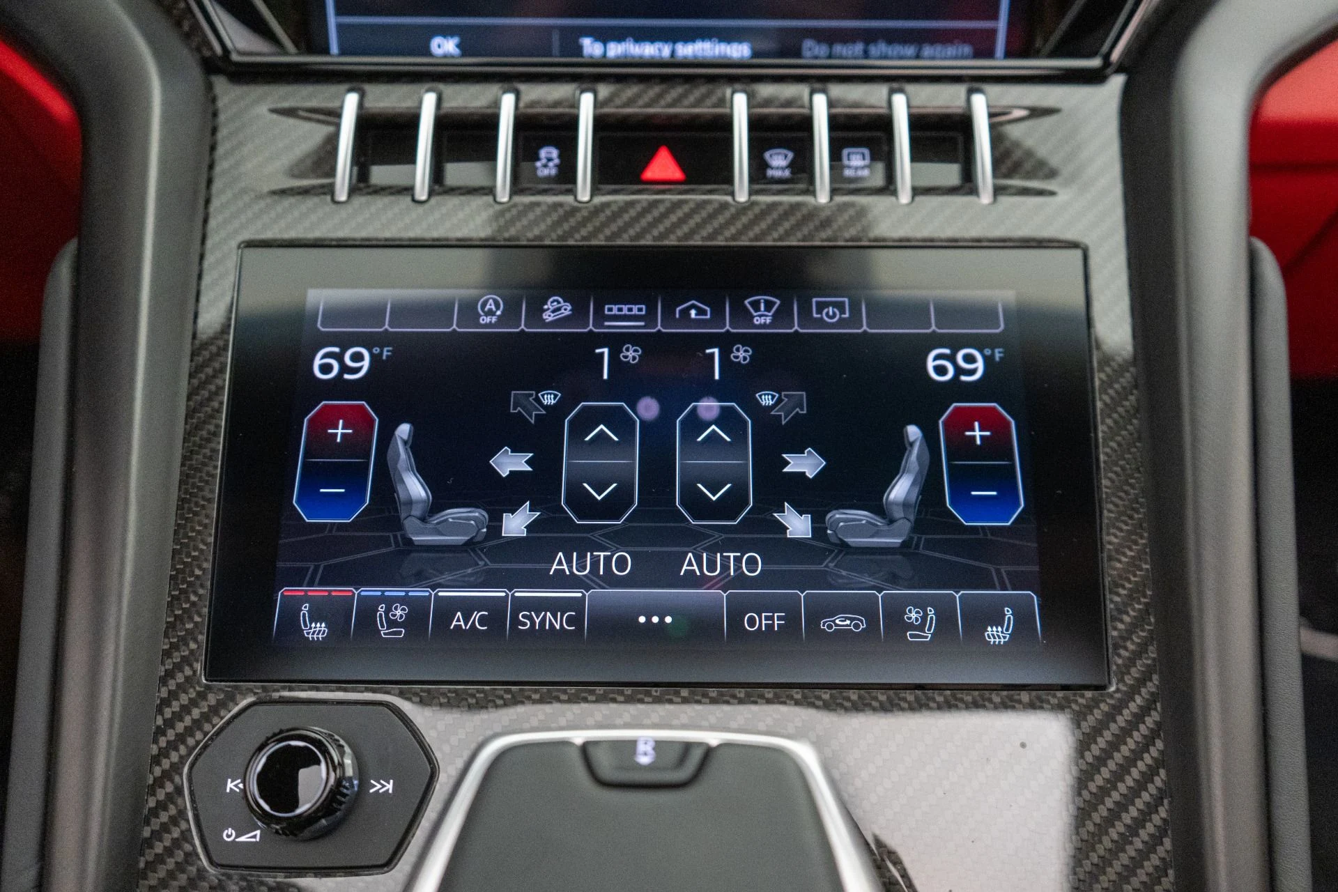 mph028_2538586472_Used_2022_Lamborghini_Urus_1792605260_5901009555