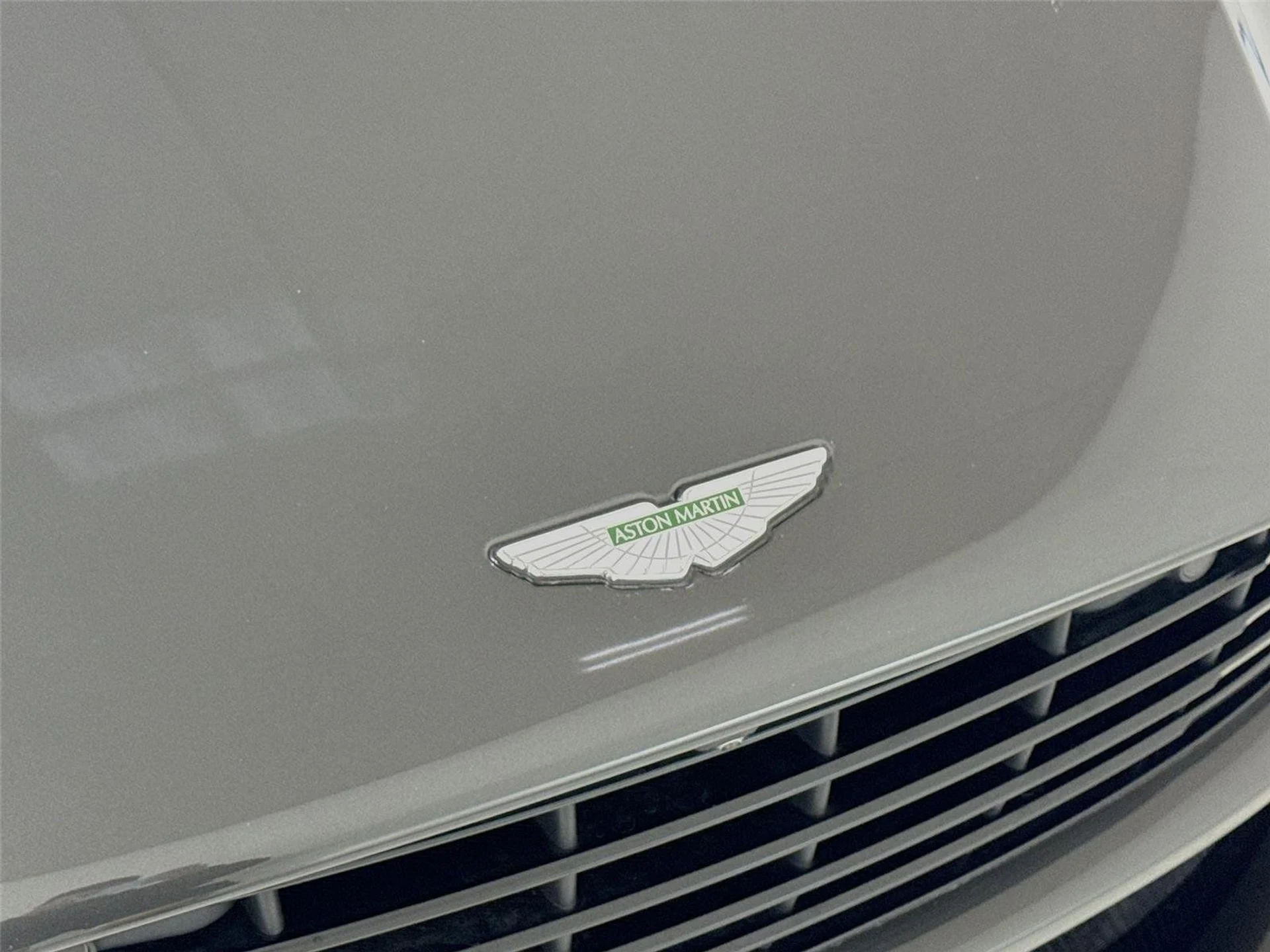 mph028_2538852629_2a519169a6d45de19632aba1ba8bb26e_0eaa294462