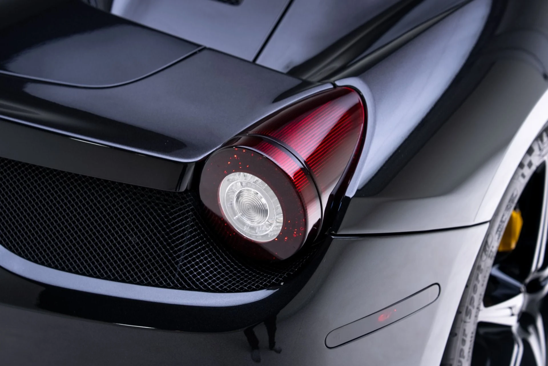 mph028_2538895440_Used_2015_Ferrari_458_Spider_1768509966_97308ca1e5