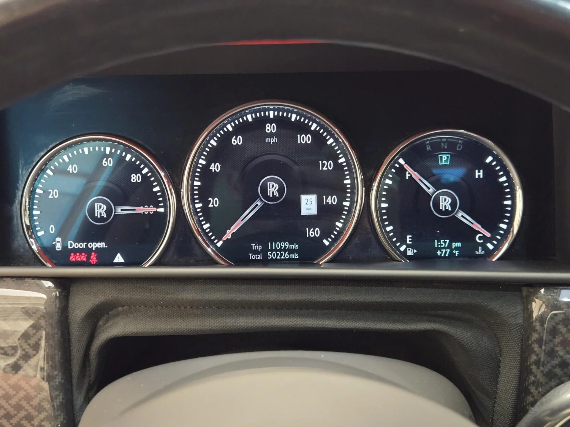 mph028_25392506_Used_2021_Rolls_Royce_Cullinan_1761977972_a8d86d2802