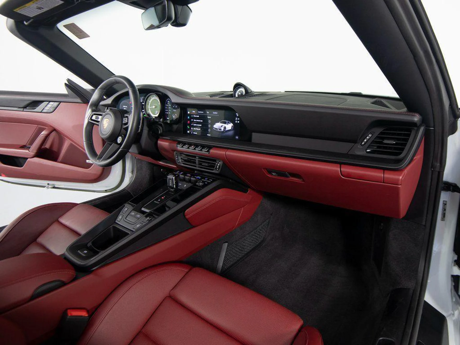 mph028_2539446977_nxb_M3xb5_Rt_XCL_Drhsv_M_Bpx_G_Iu_Sk_ca32363333