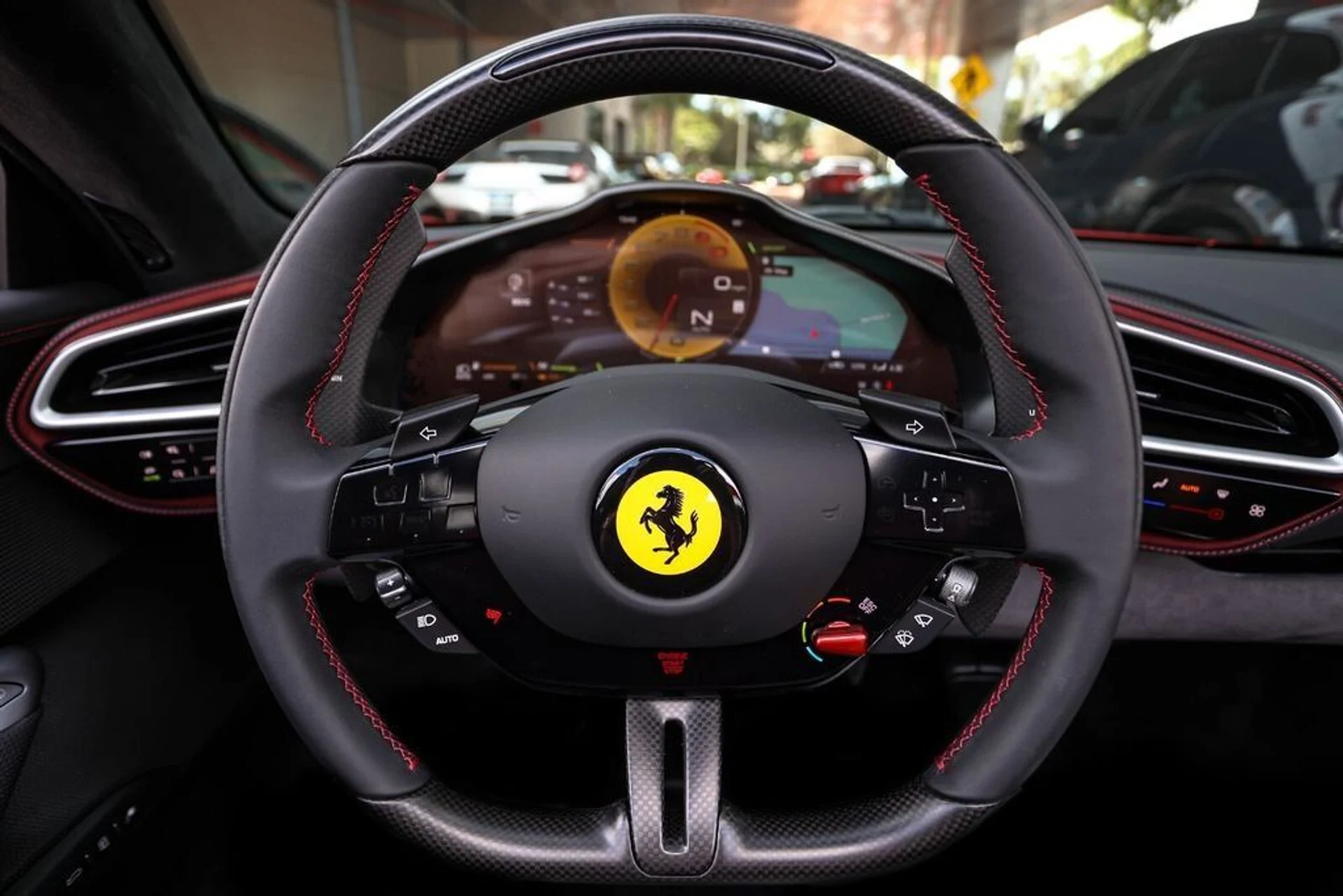 mph028_2539525782_ffe6d921b226b77af3f6fe85bbb717a5_e2986c0b65