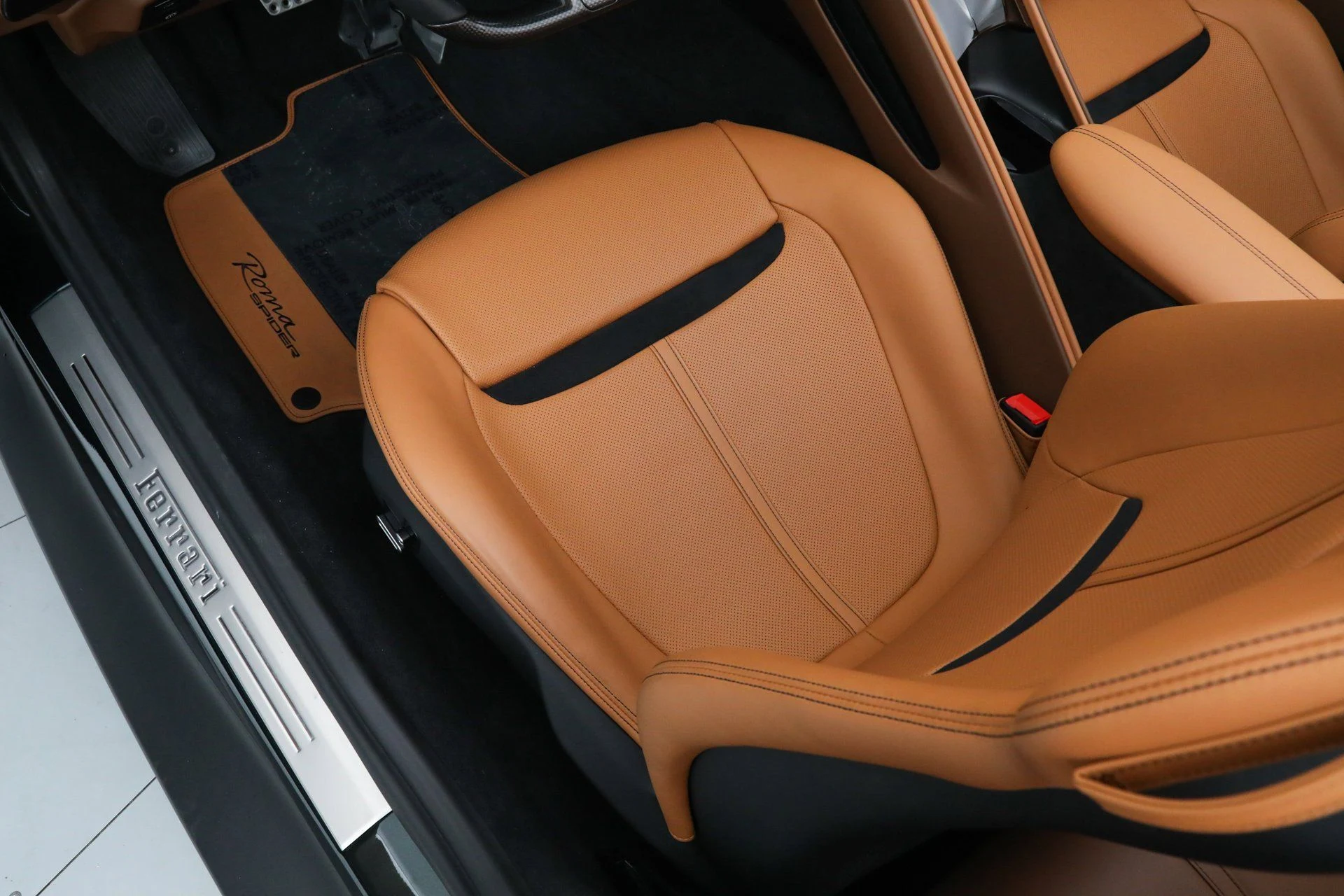 mph028_2539725412_0b82fd4559e57f7e2f86384acd2dda2f_19b4e7fc78