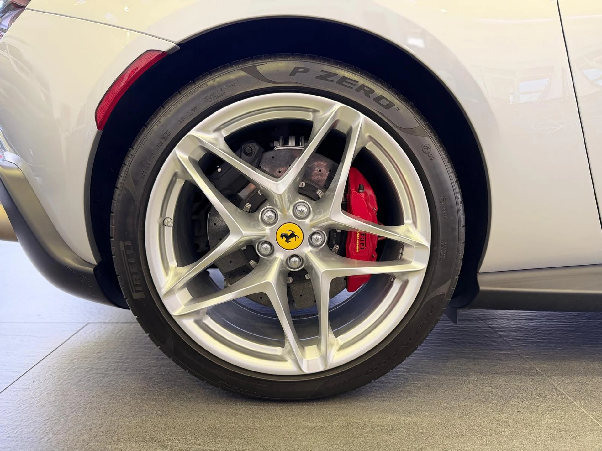 mph028_2540192672_IMG_20251112_WA_0033_81a64f5026