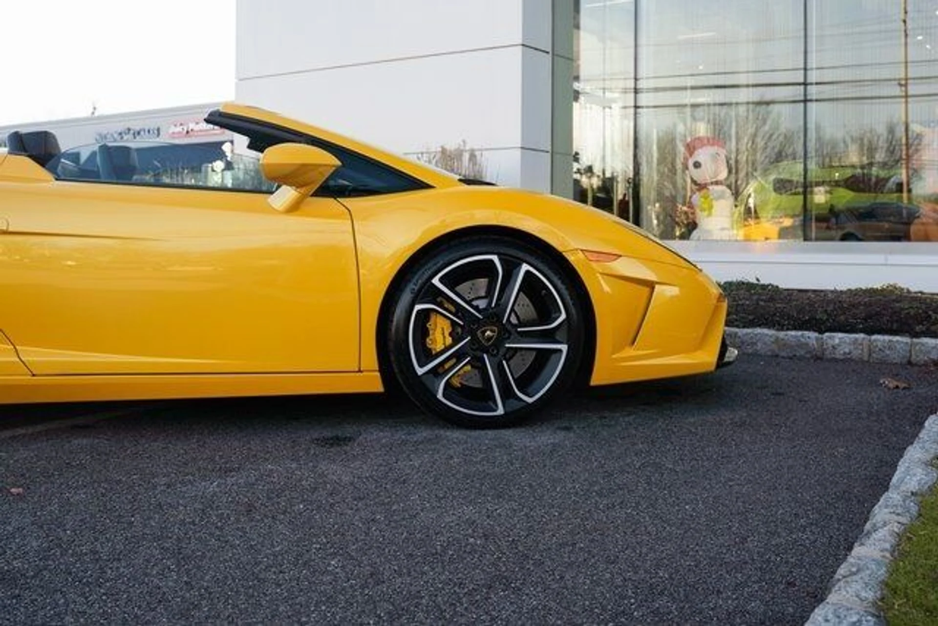 mph028_2540471626_32c593492126711dedd461c82c27a6e3_c01b487db1