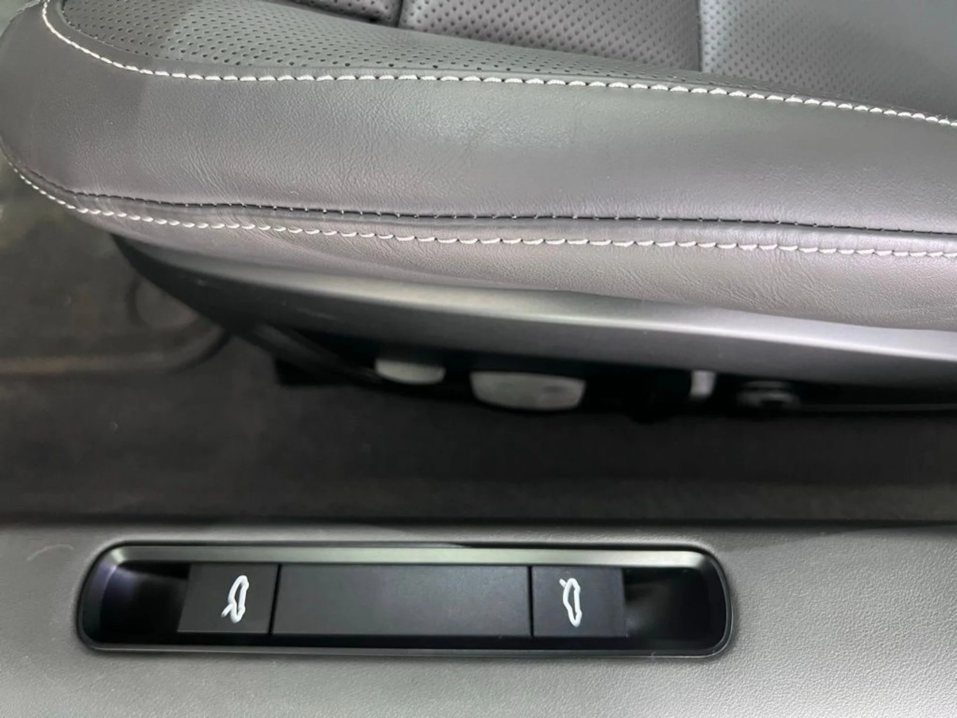 mph028_2540532315_de38a966dcc59d576bbe93ac66c6759c_2bfcd9e043